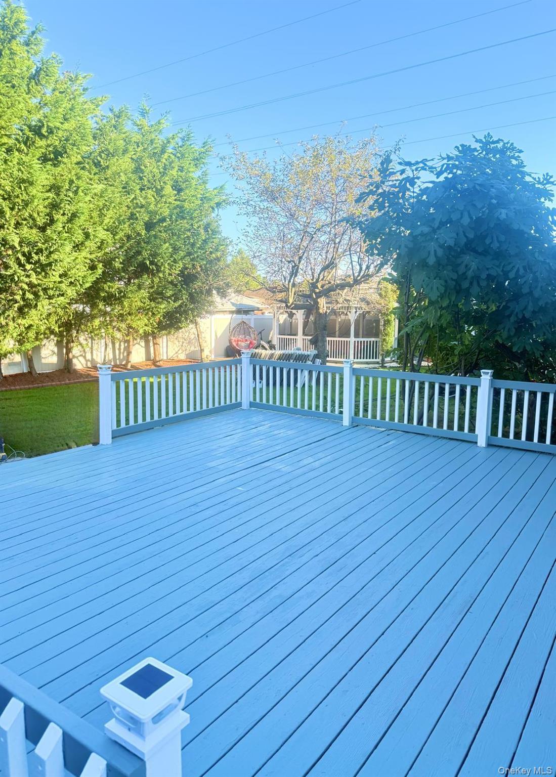 62 Walnut Road Property Photo 4