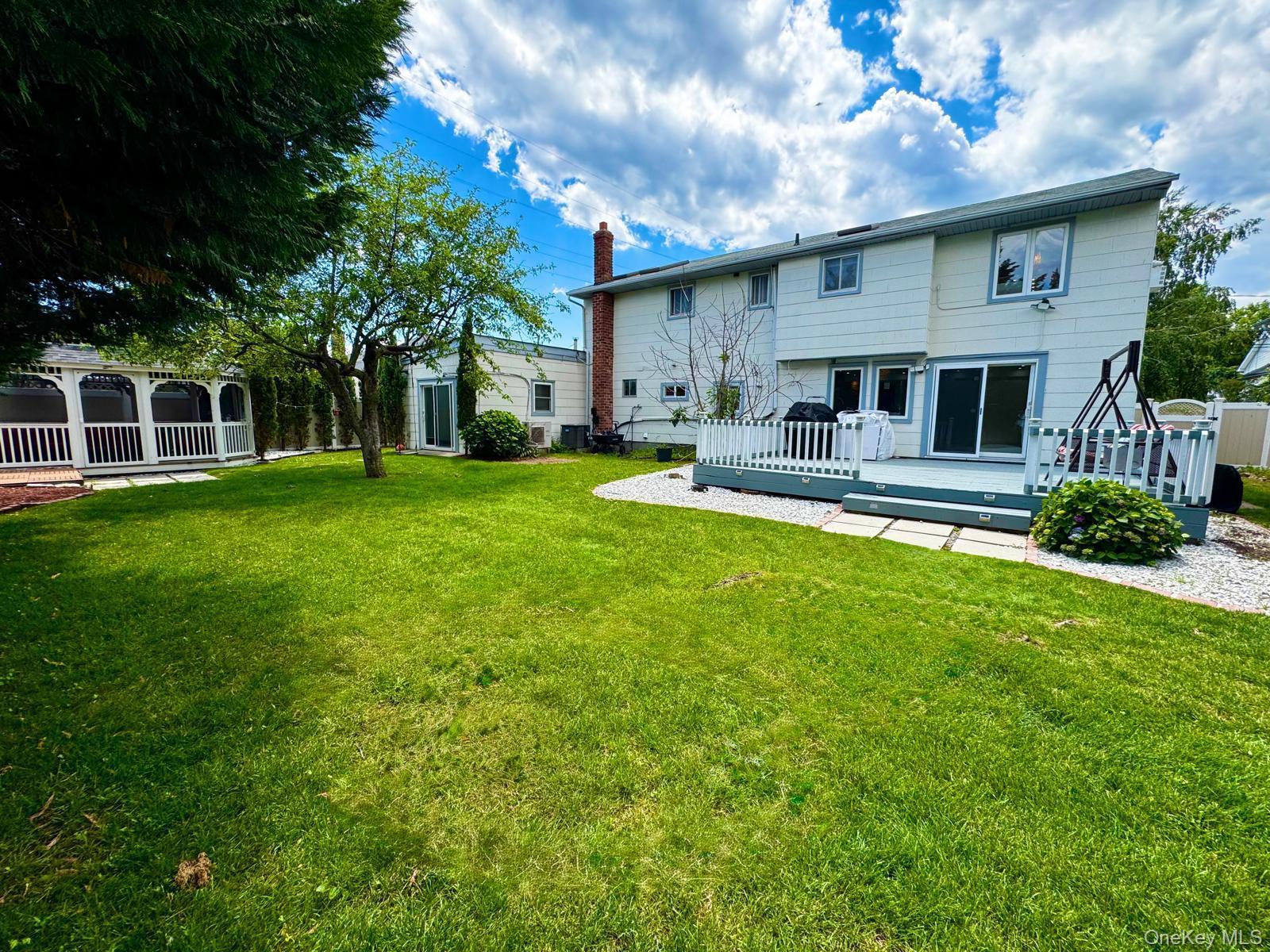 62 Walnut Road Property Photo 5