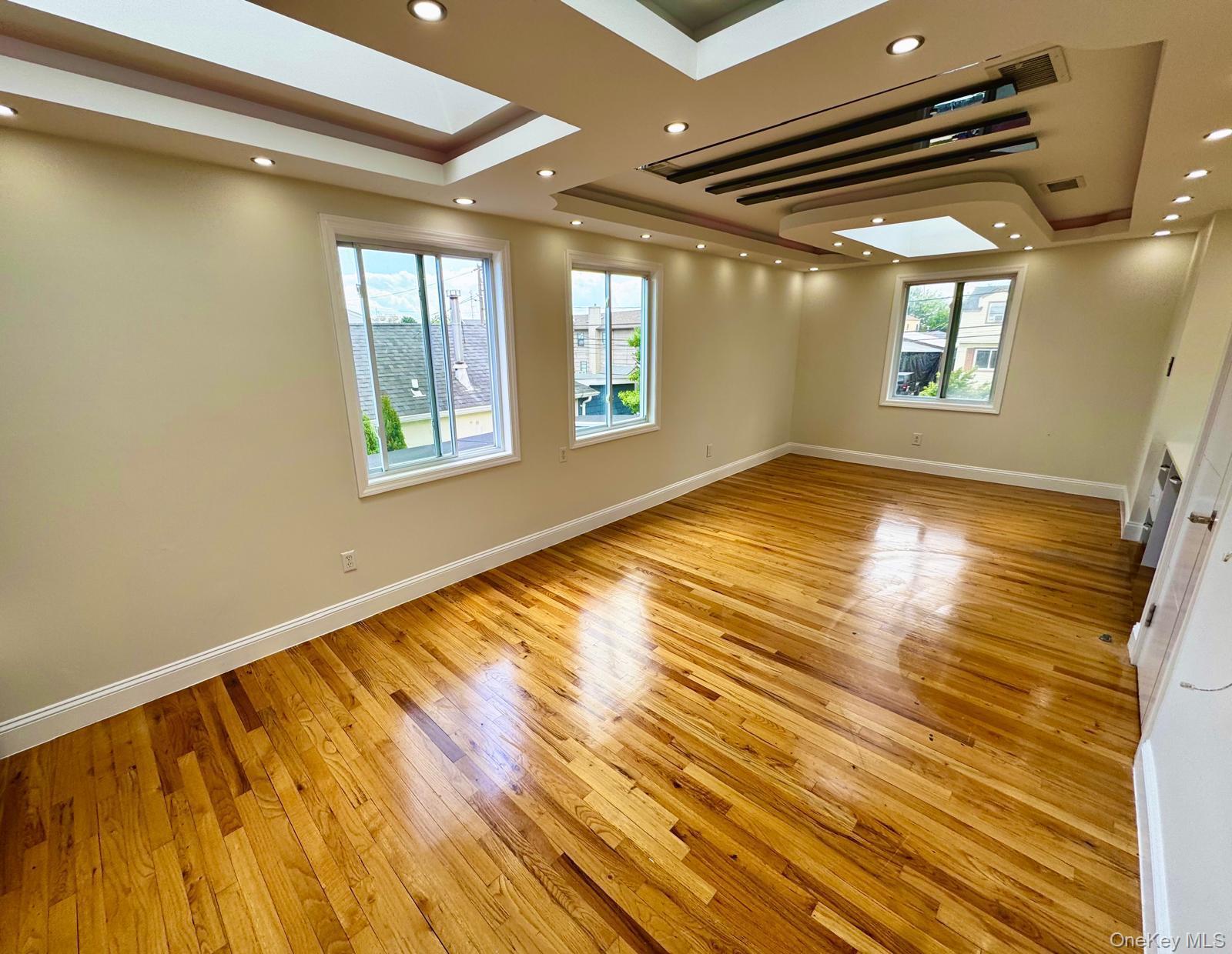 62 Walnut Road Property Photo 10