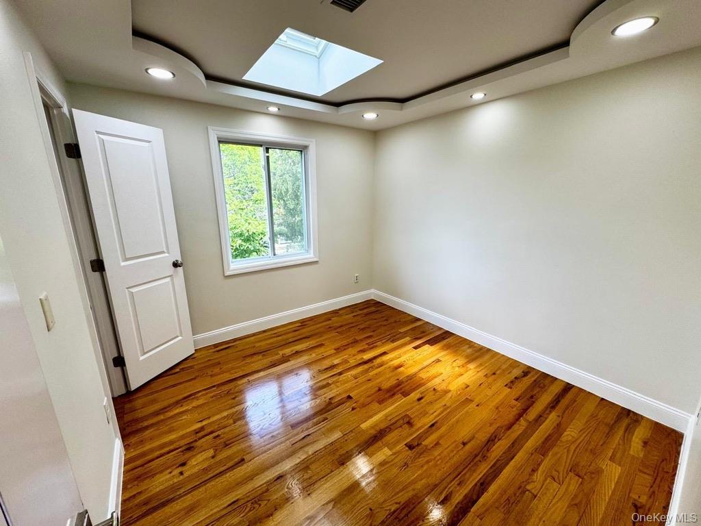 62 Walnut Road Property Photo 11