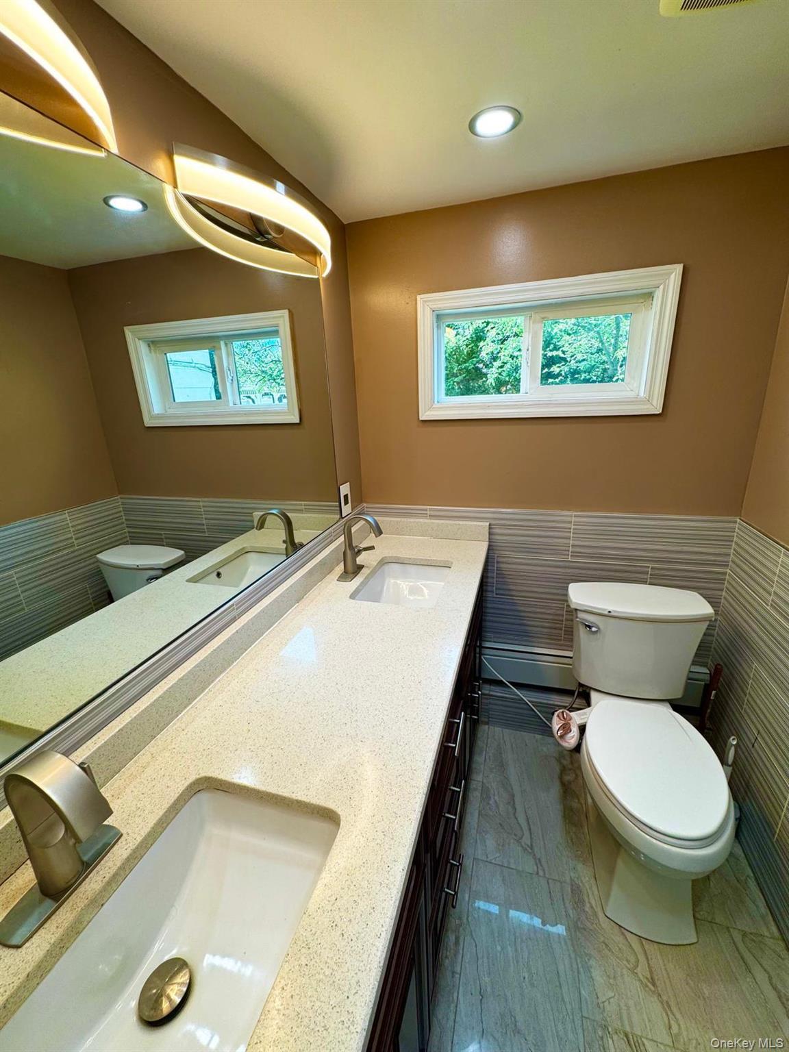 62 Walnut Road Property Photo 12