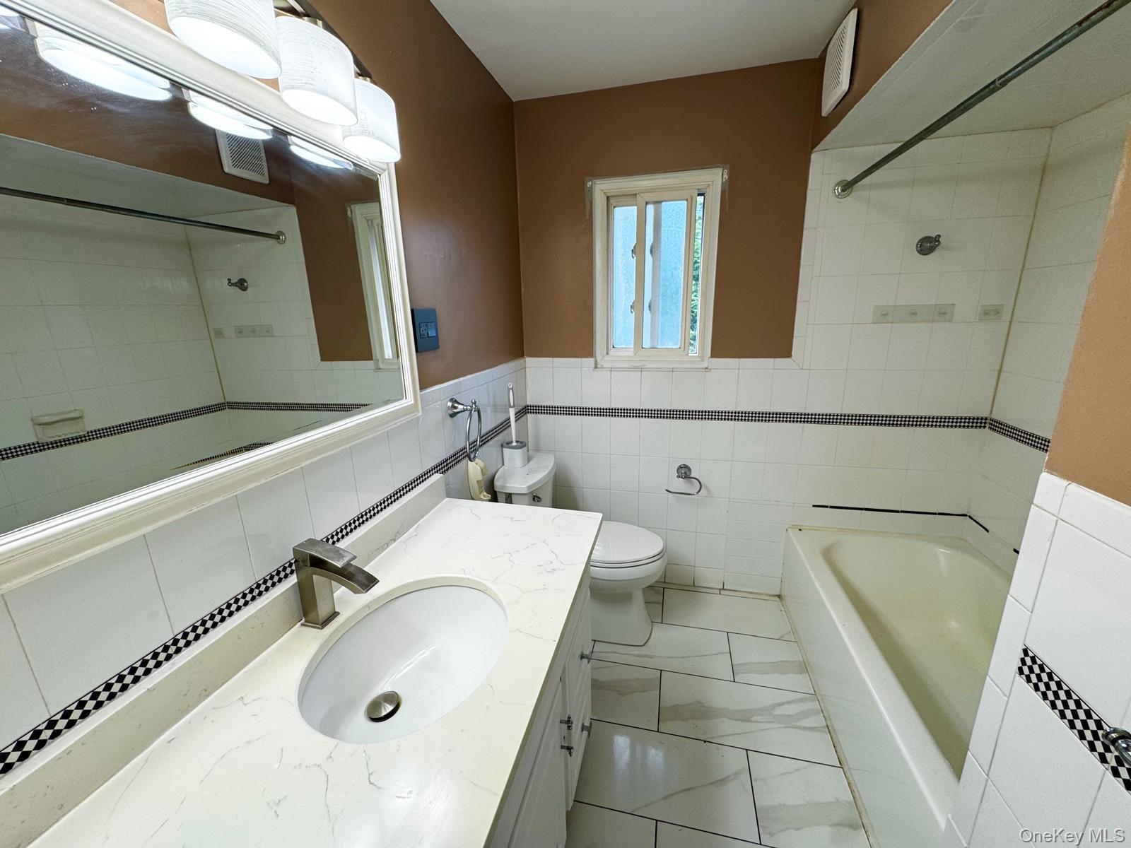 62 Walnut Road Property Photo 13
