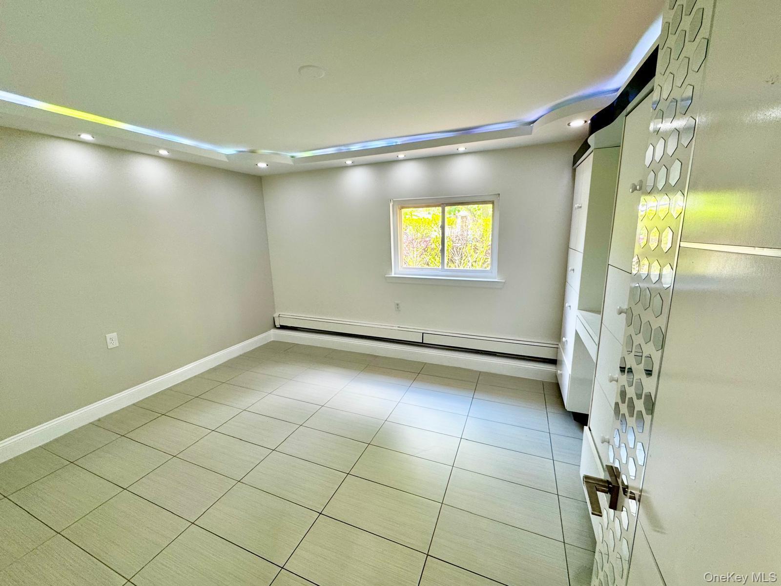 62 Walnut Road Property Photo 14
