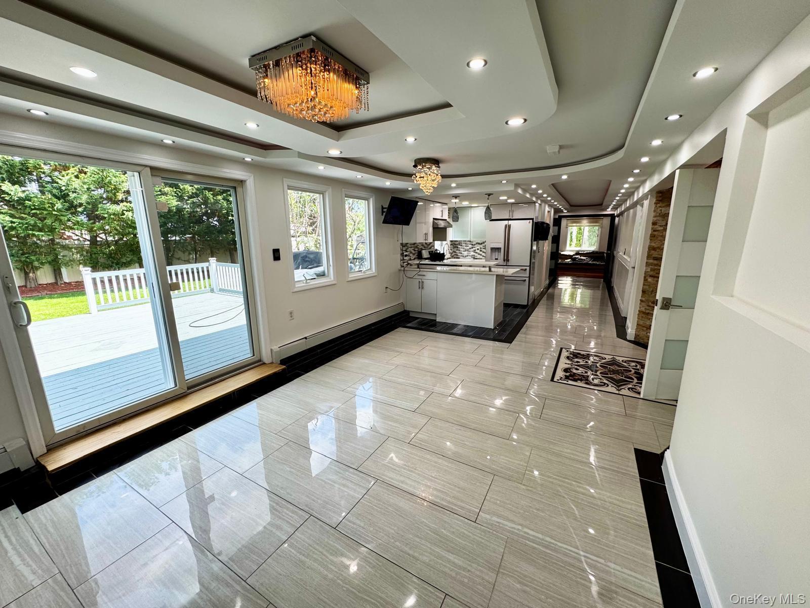 62 Walnut Road Property Photo 15