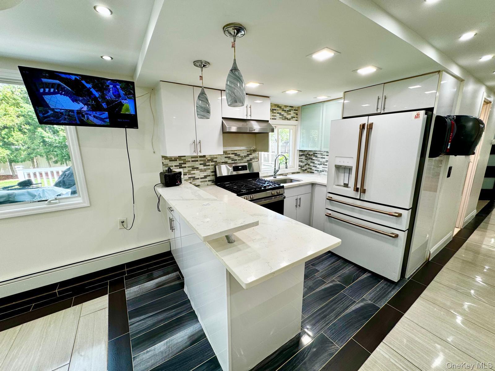 62 Walnut Road Property Photo 16
