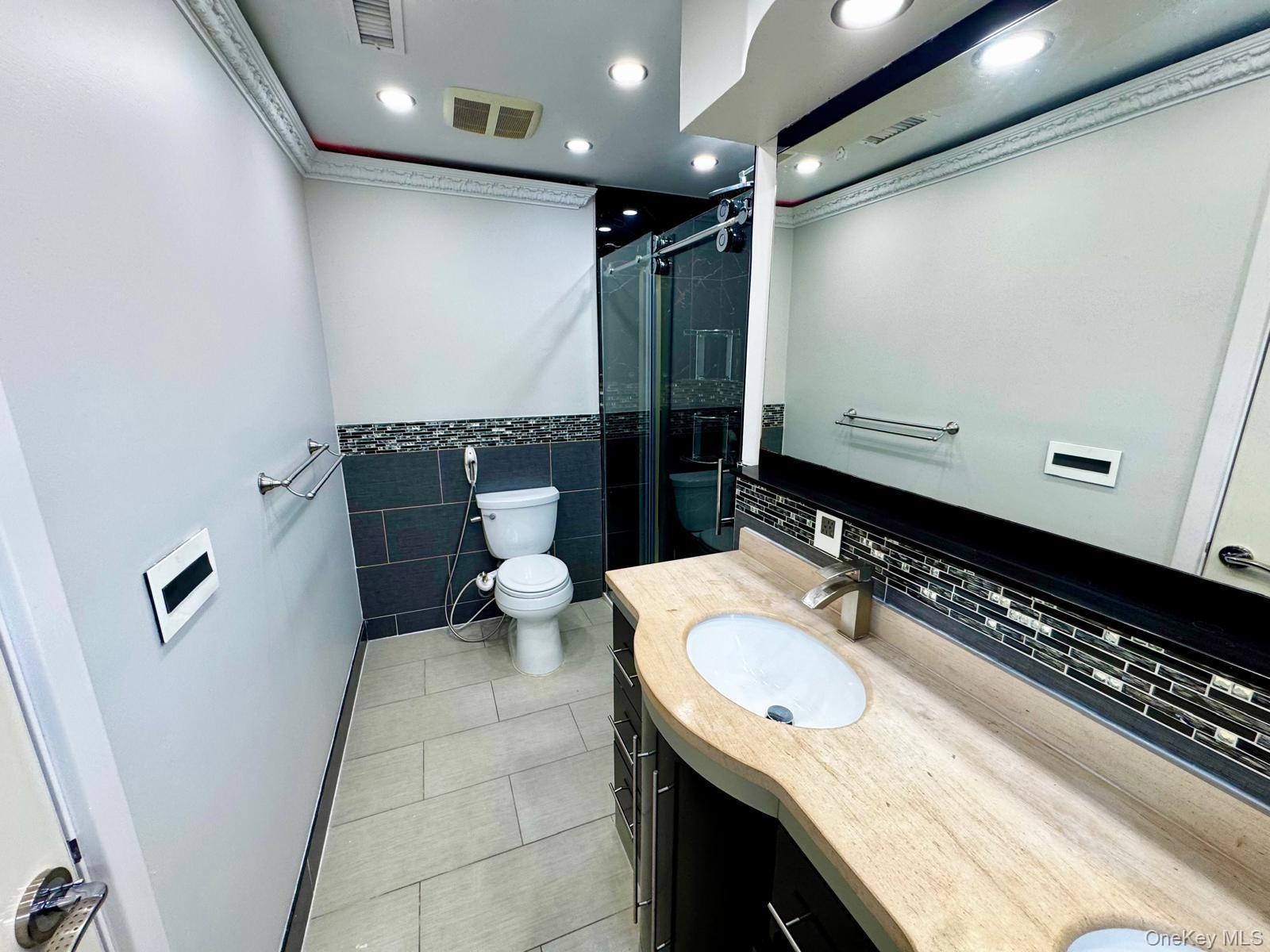 62 Walnut Road Property Photo 19