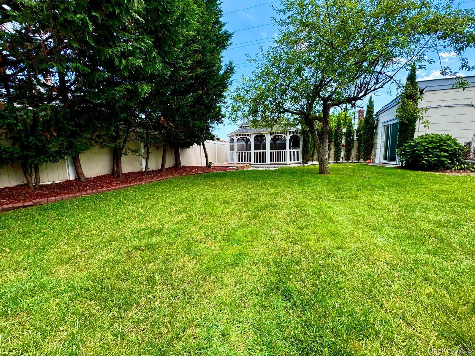 62 Walnut Road Property Photo 22