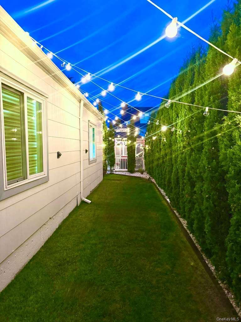 62 Walnut Road Property Photo 23