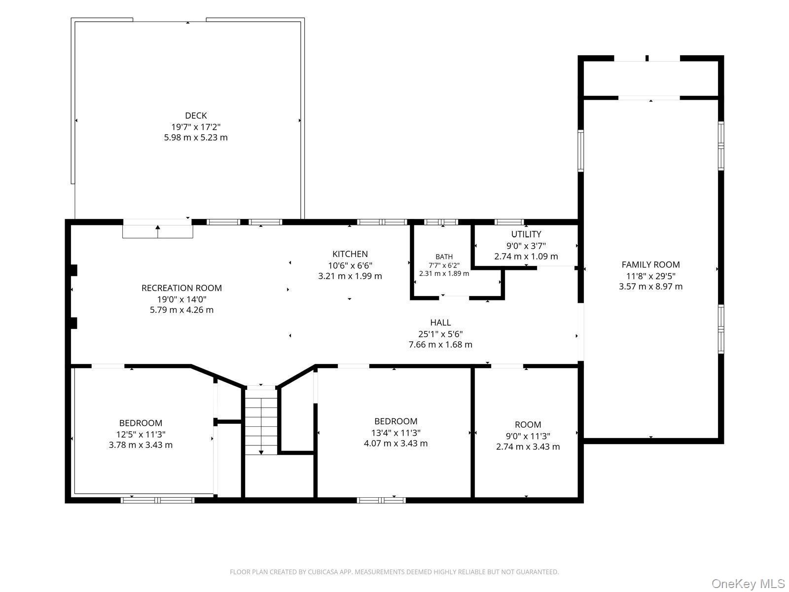 62 Walnut Road Property Photo 24