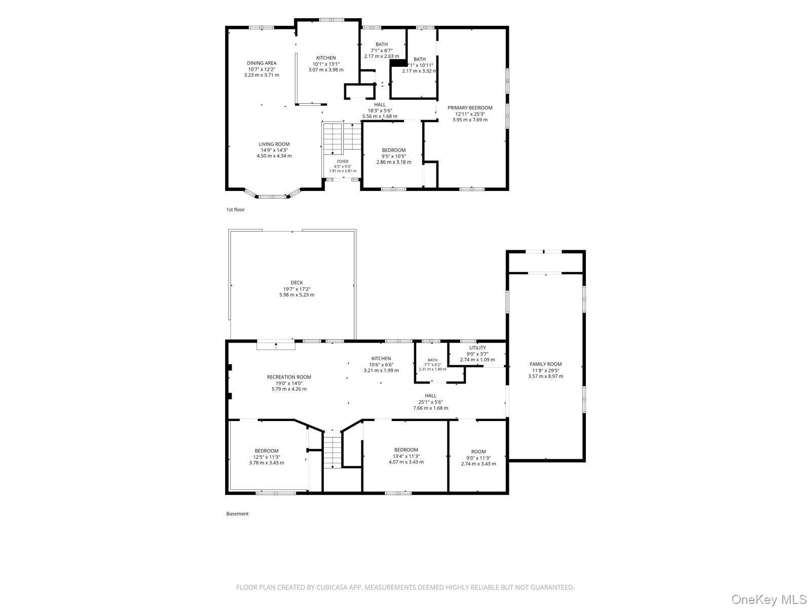 62 Walnut Road Property Photo 25