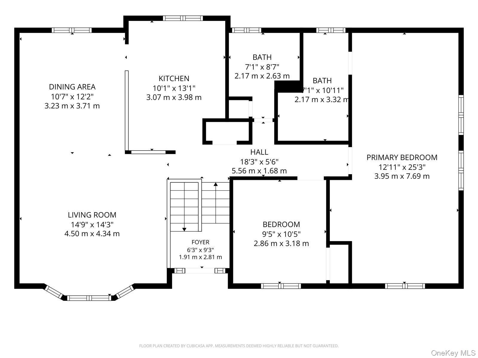 62 Walnut Road Property Photo 26
