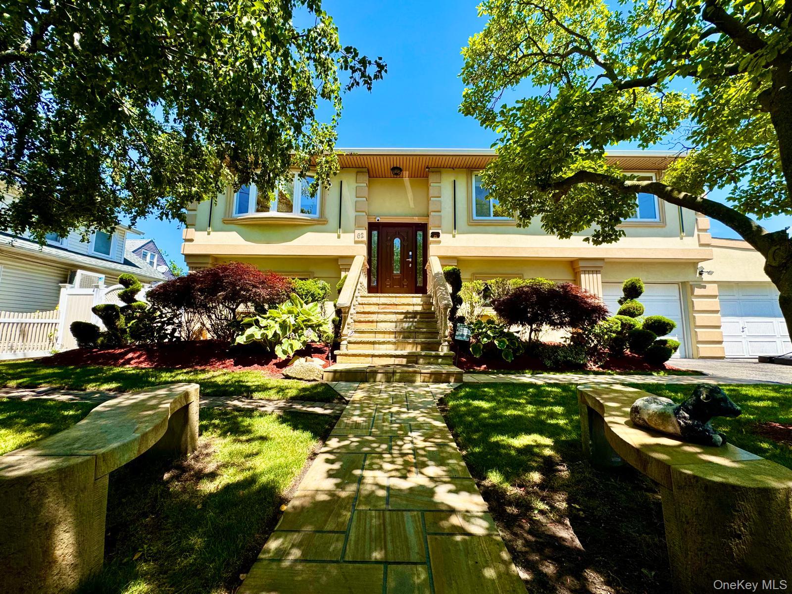 62 Walnut Road Property Photo 27
