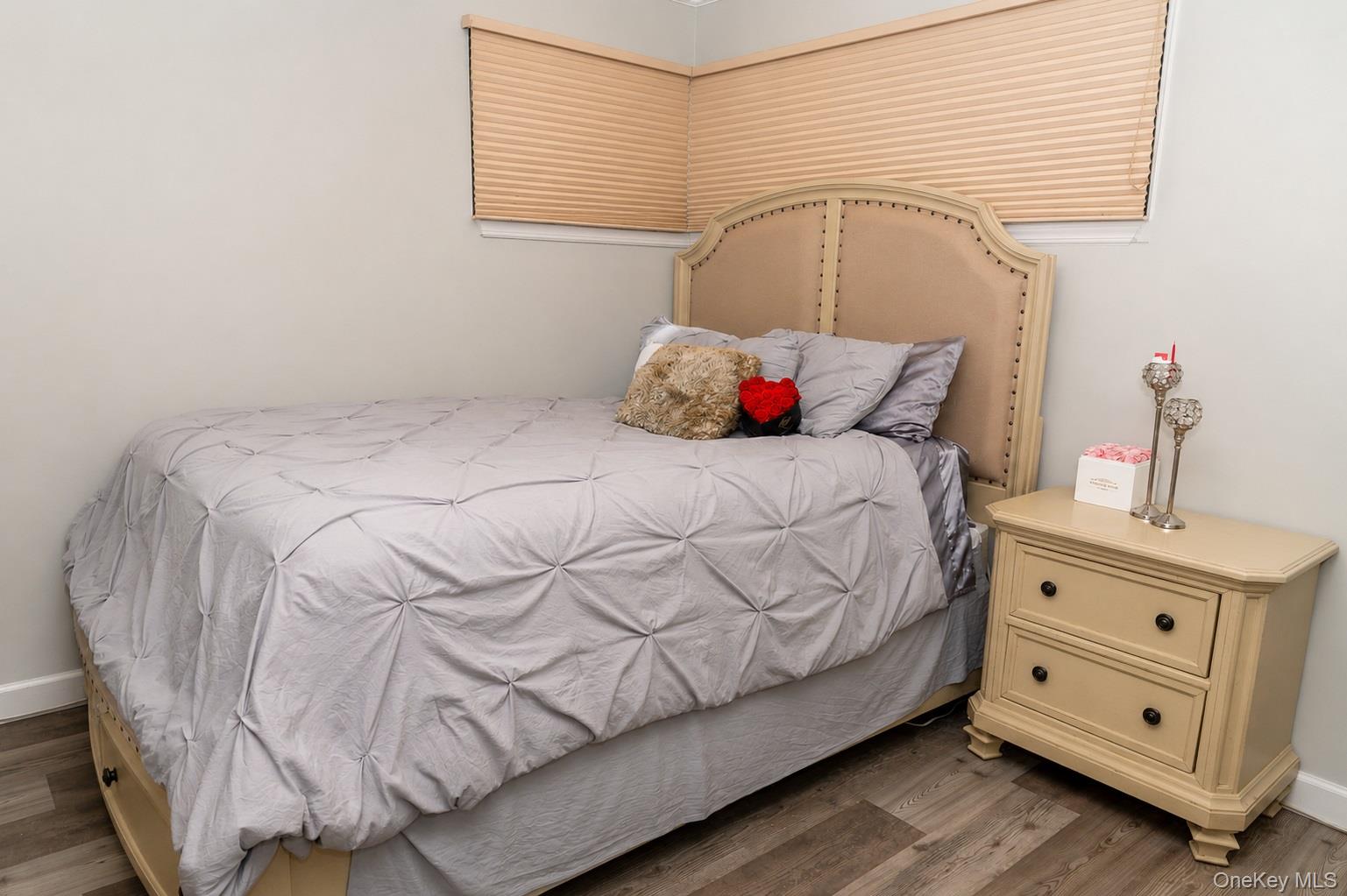 2104 157th Street Property Photo 13