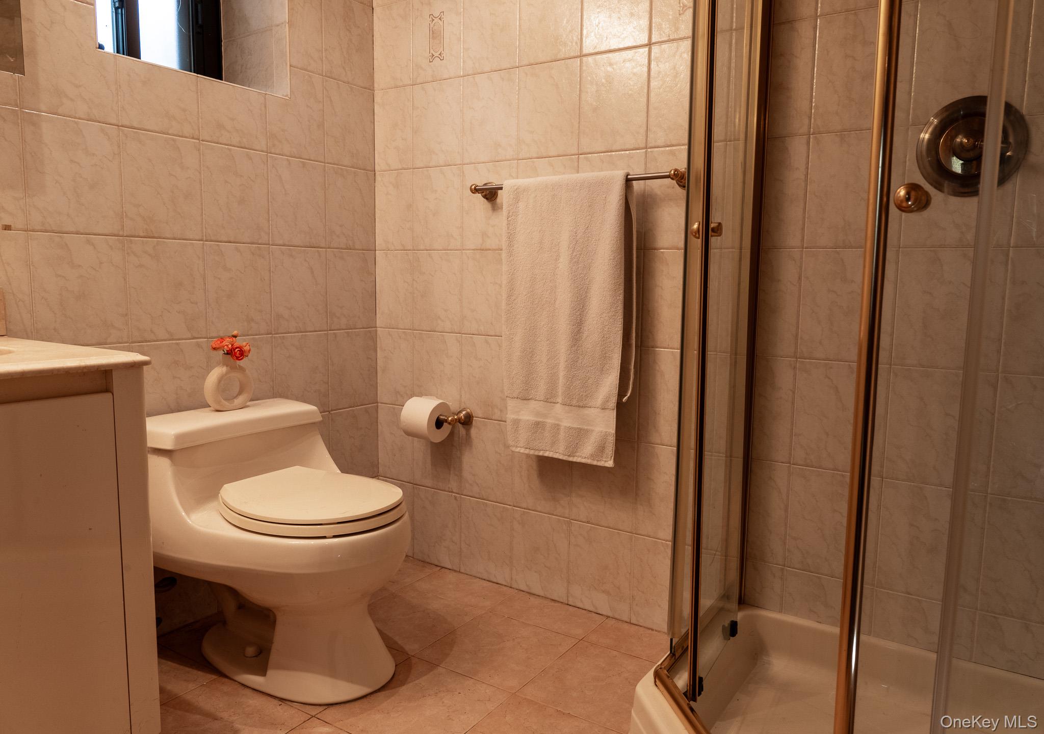 2104 157th Street Property Photo 19