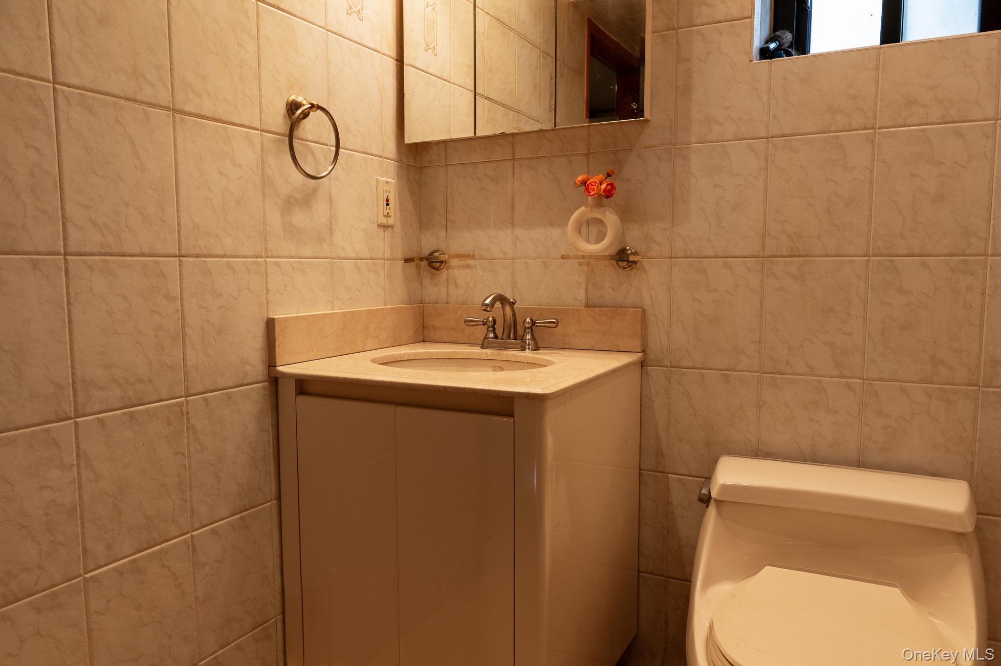 2104 157th Street Property Photo 20