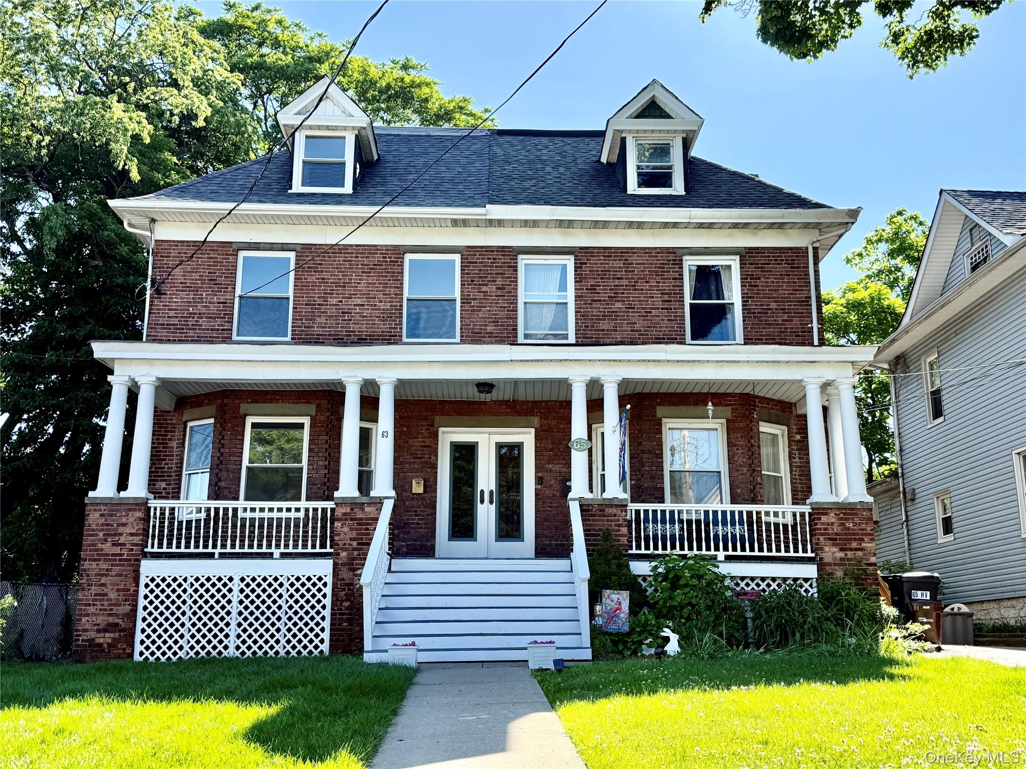 63 Highview Avenue Property Photo 1