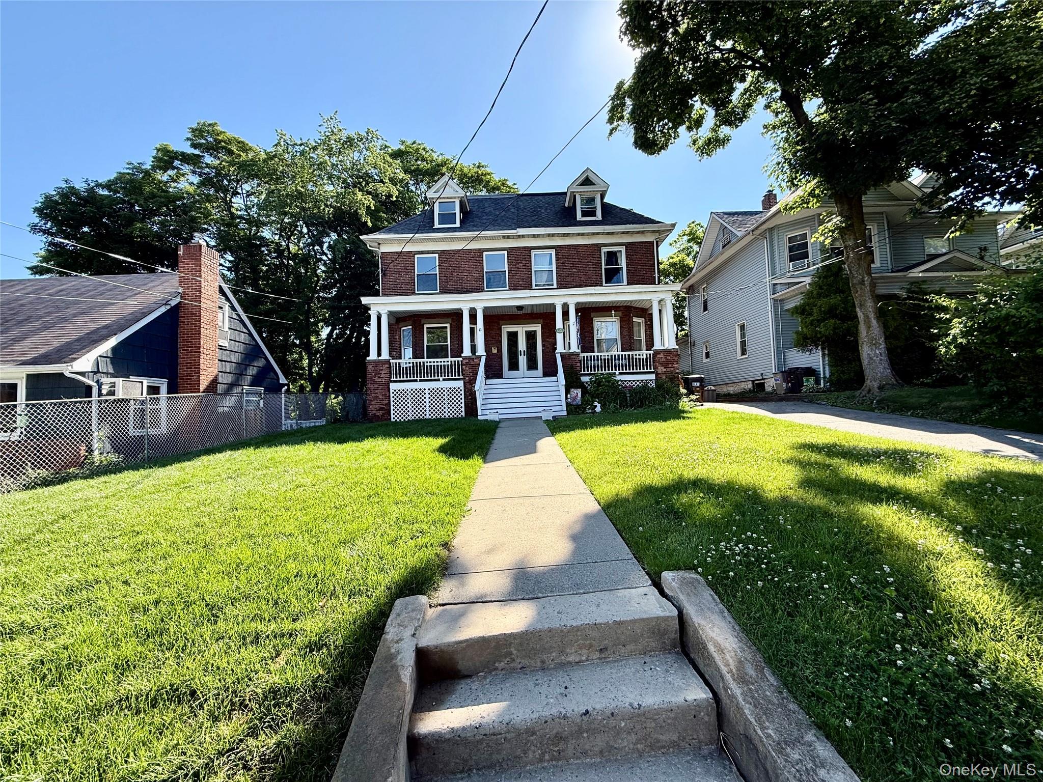 63 Highview Avenue Property Photo 2