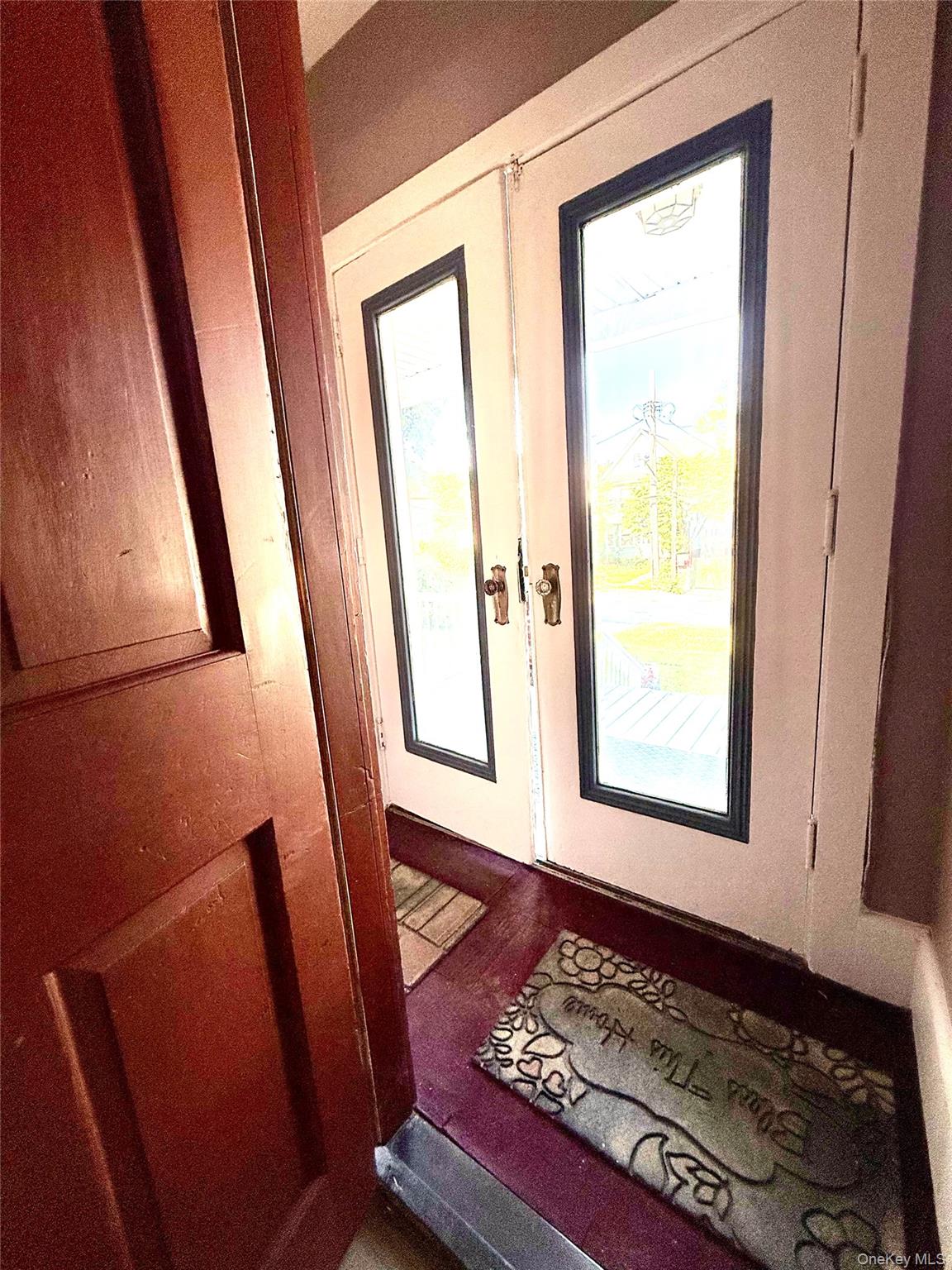 63 Highview Avenue Property Photo 3