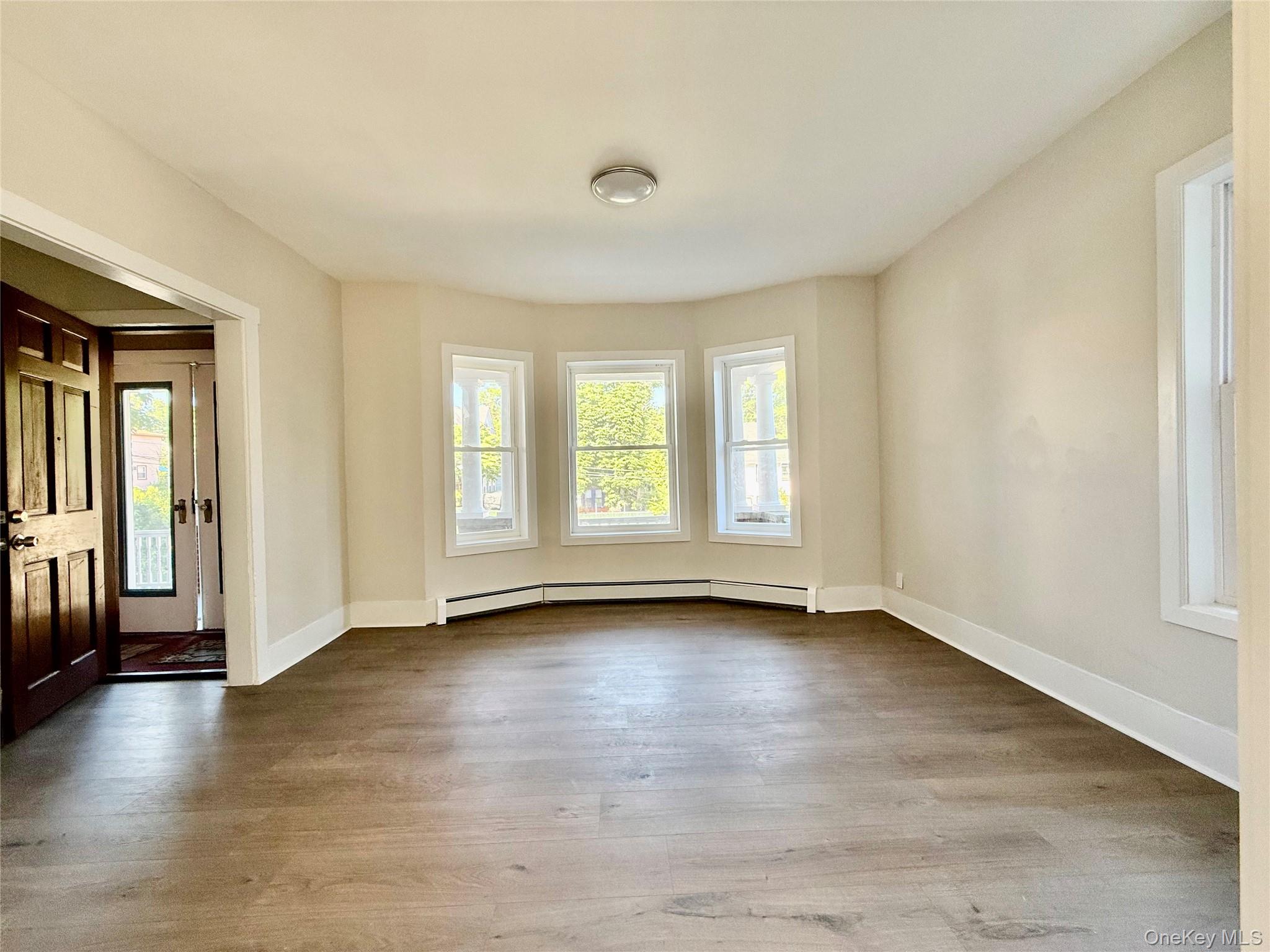 63 Highview Avenue Property Photo 4