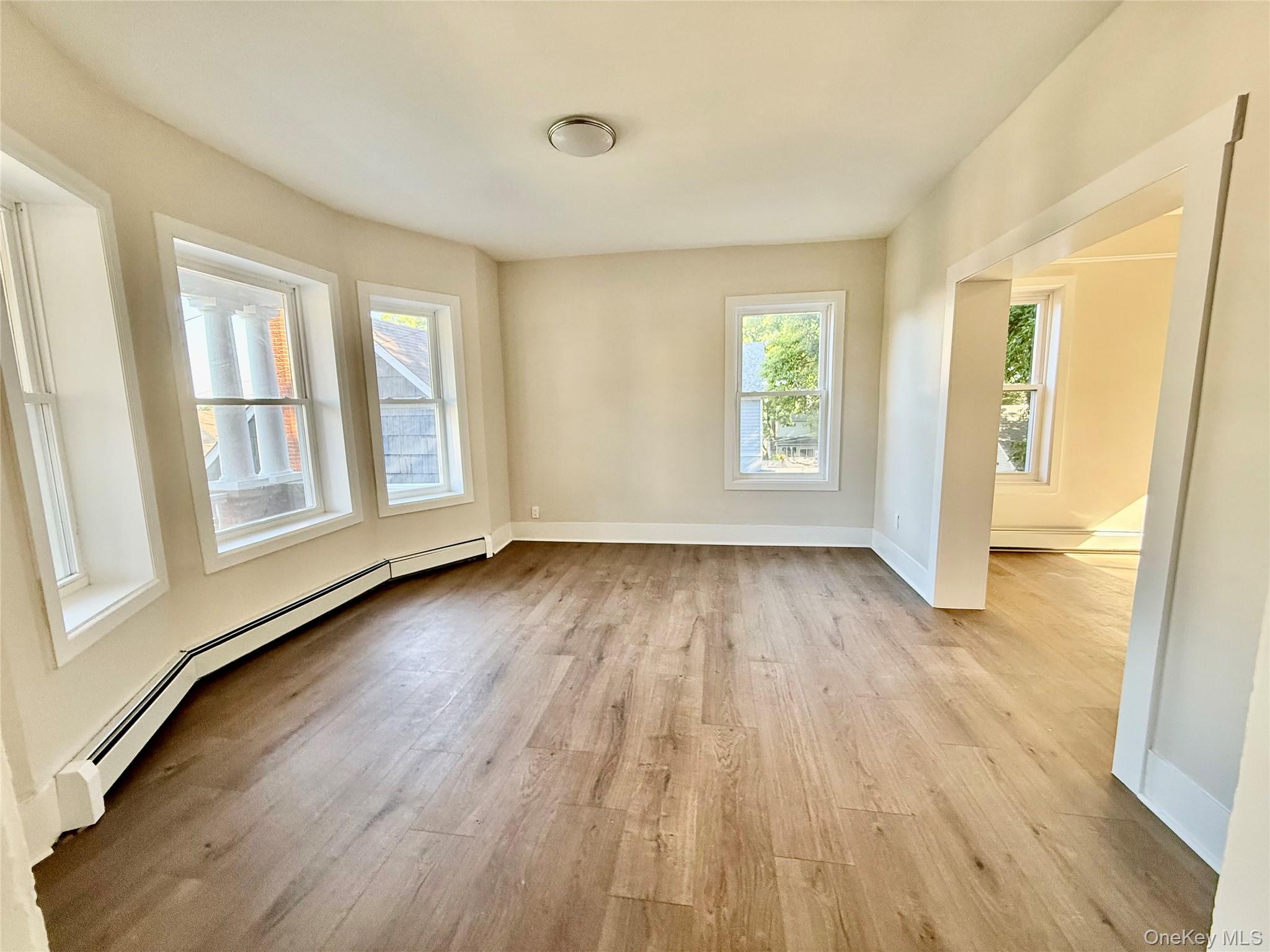 63 Highview Avenue Property Photo 5