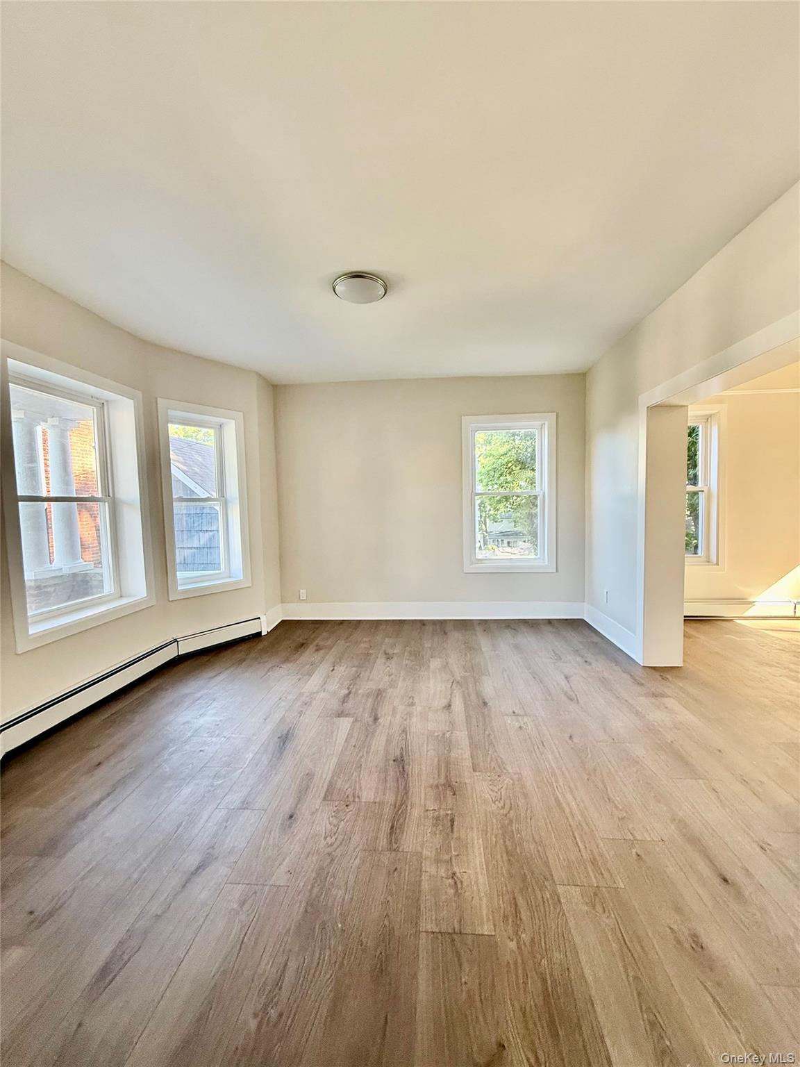 63 Highview Avenue Property Photo 6