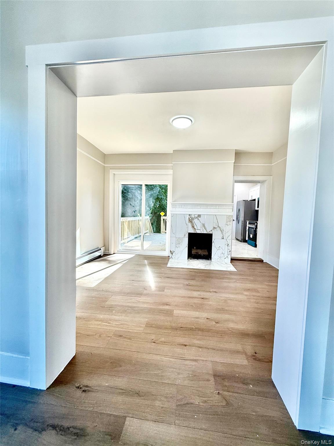 63 Highview Avenue Property Photo 7