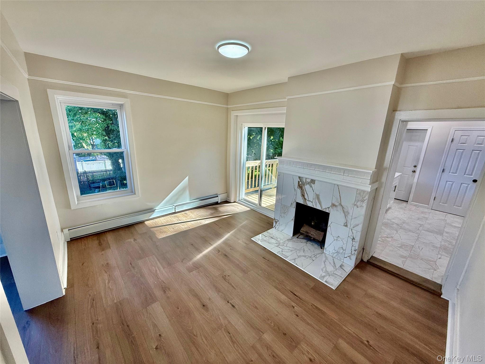 63 Highview Avenue Property Photo 8