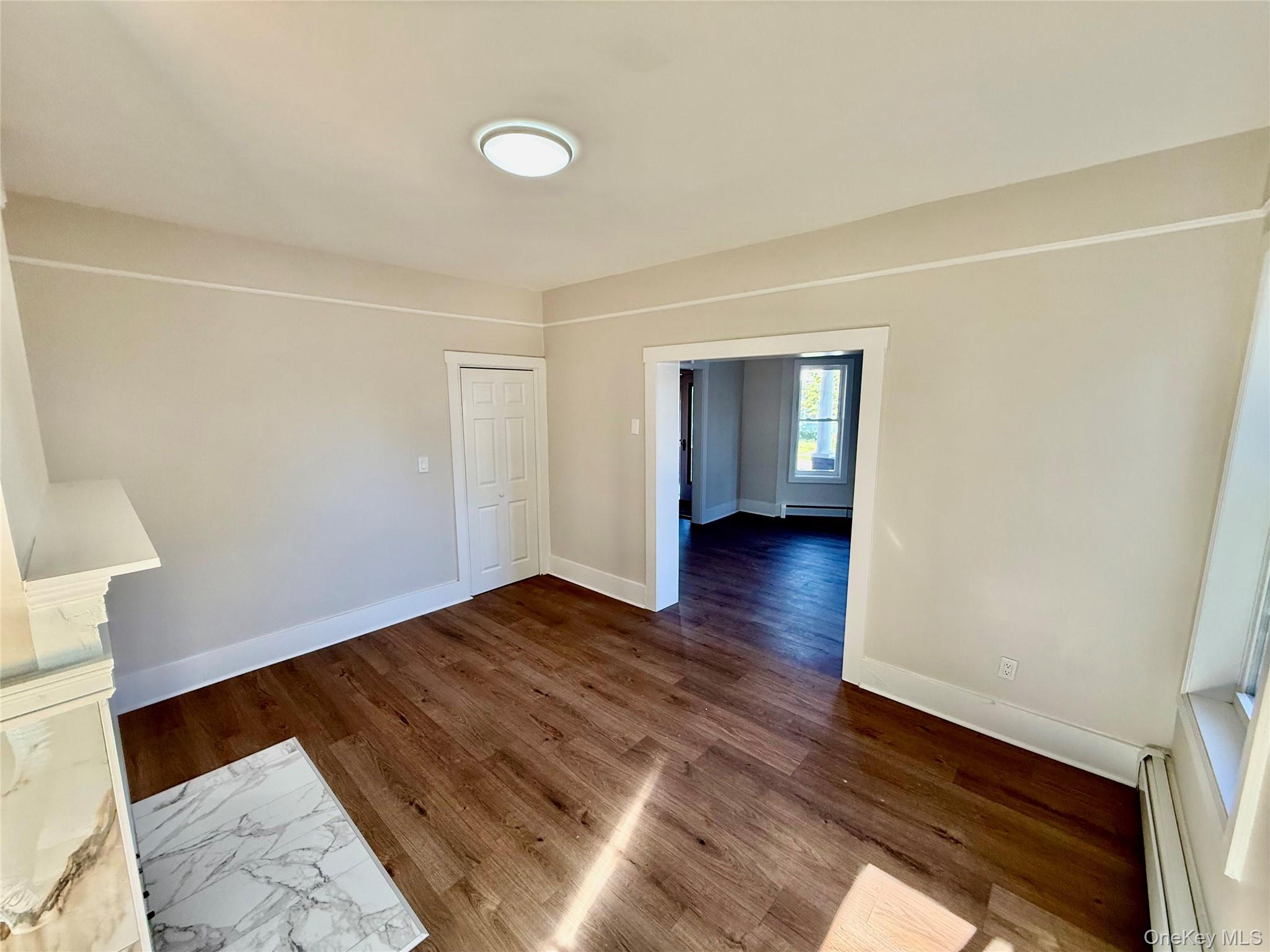 63 Highview Avenue Property Photo 9