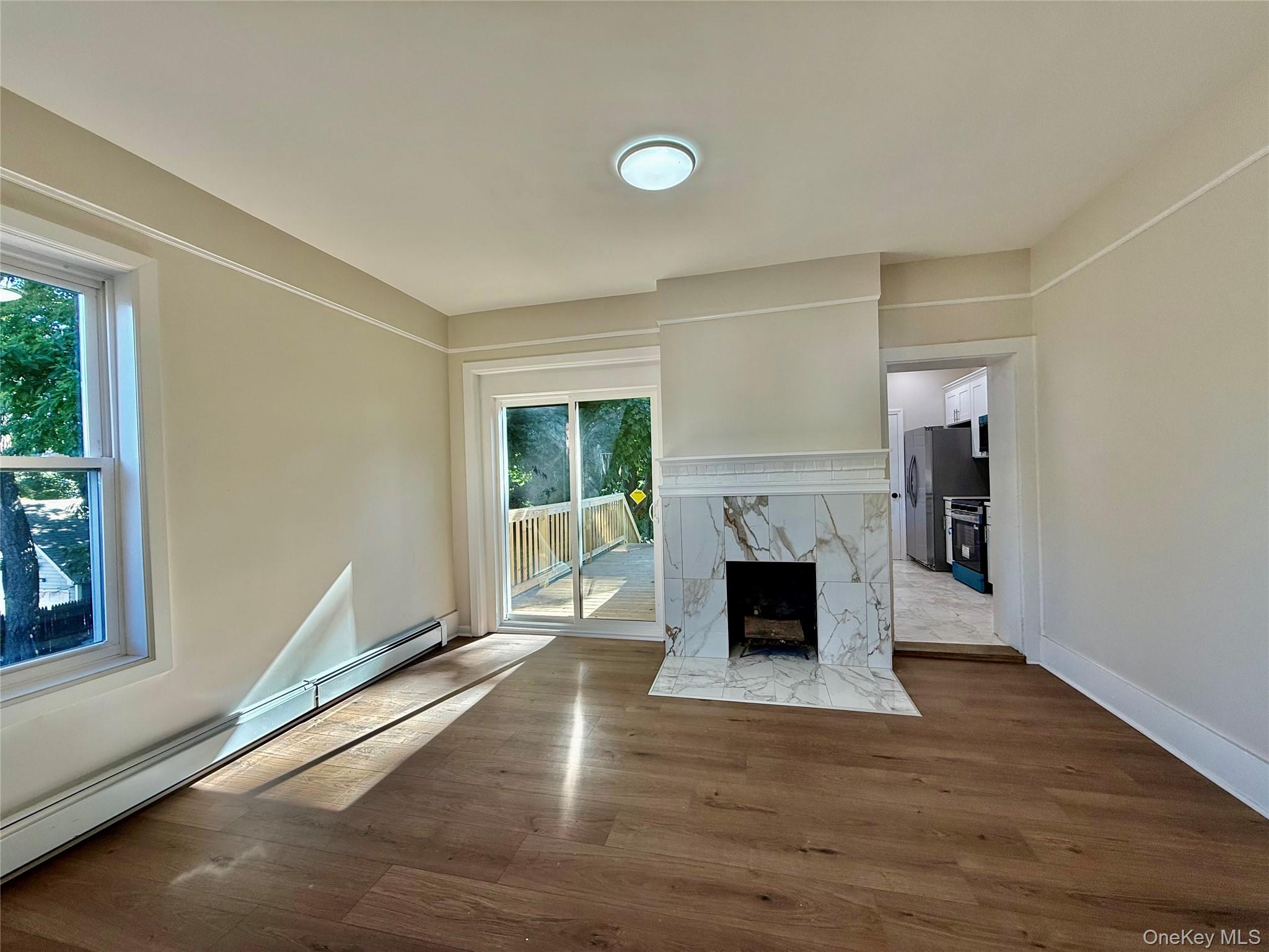 63 Highview Avenue Property Photo 10