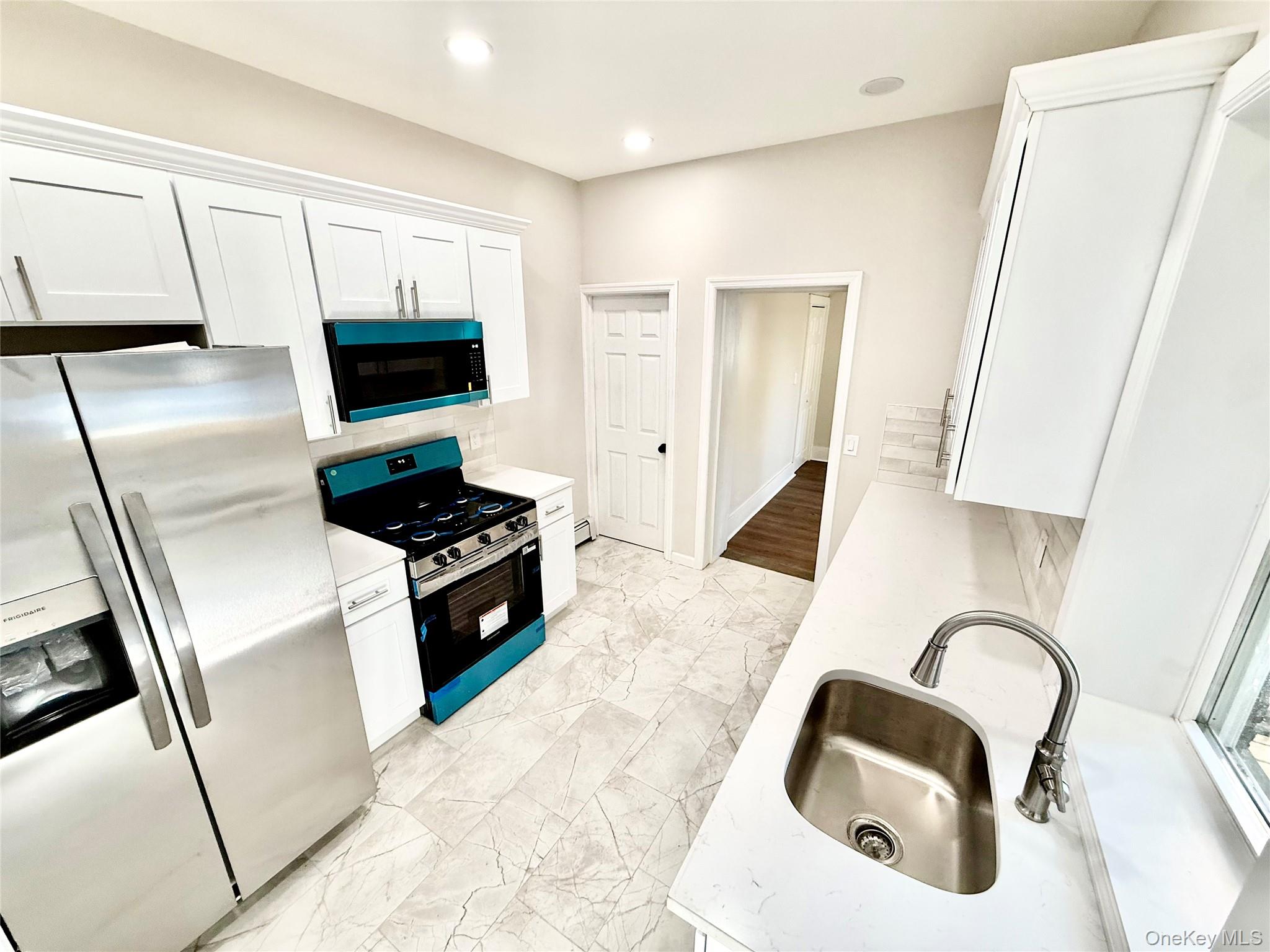63 Highview Avenue Property Photo 11