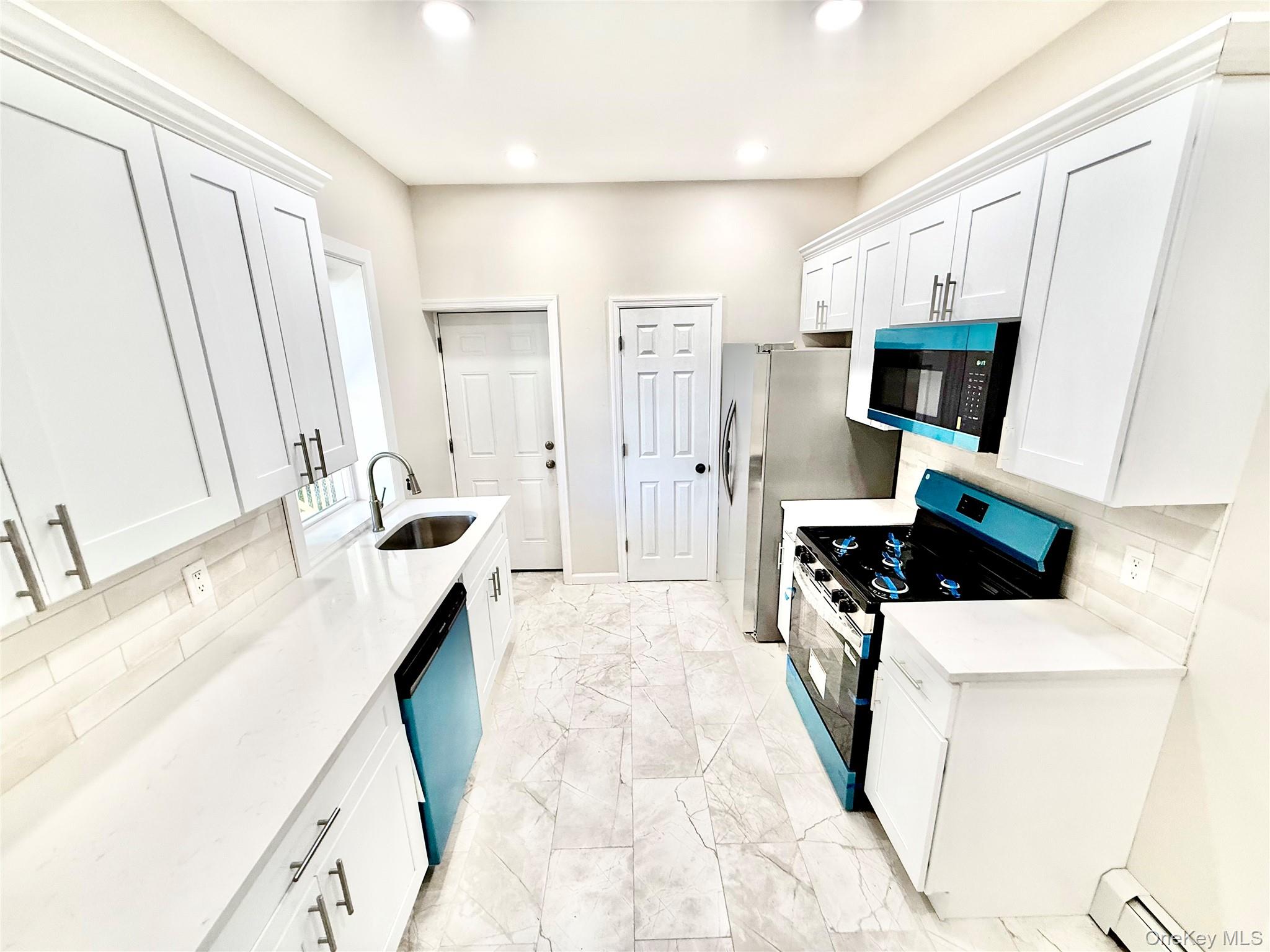 63 Highview Avenue Property Photo 12