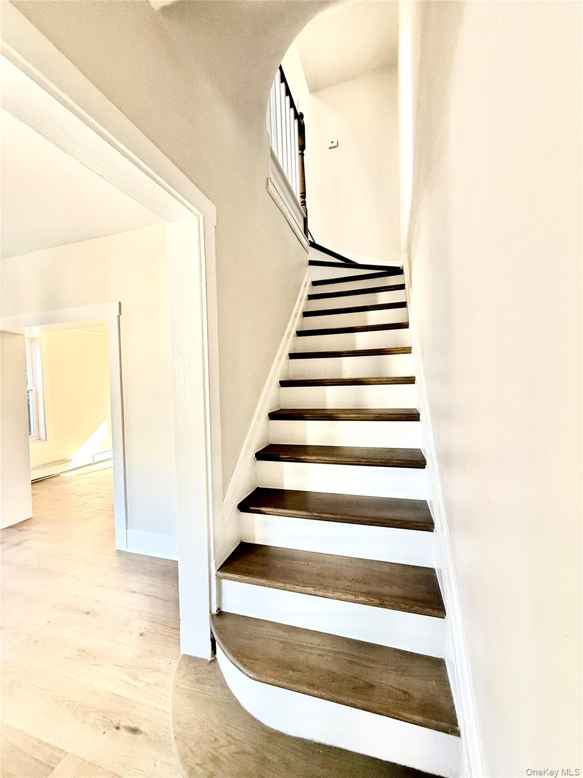 63 Highview Avenue Property Photo 15