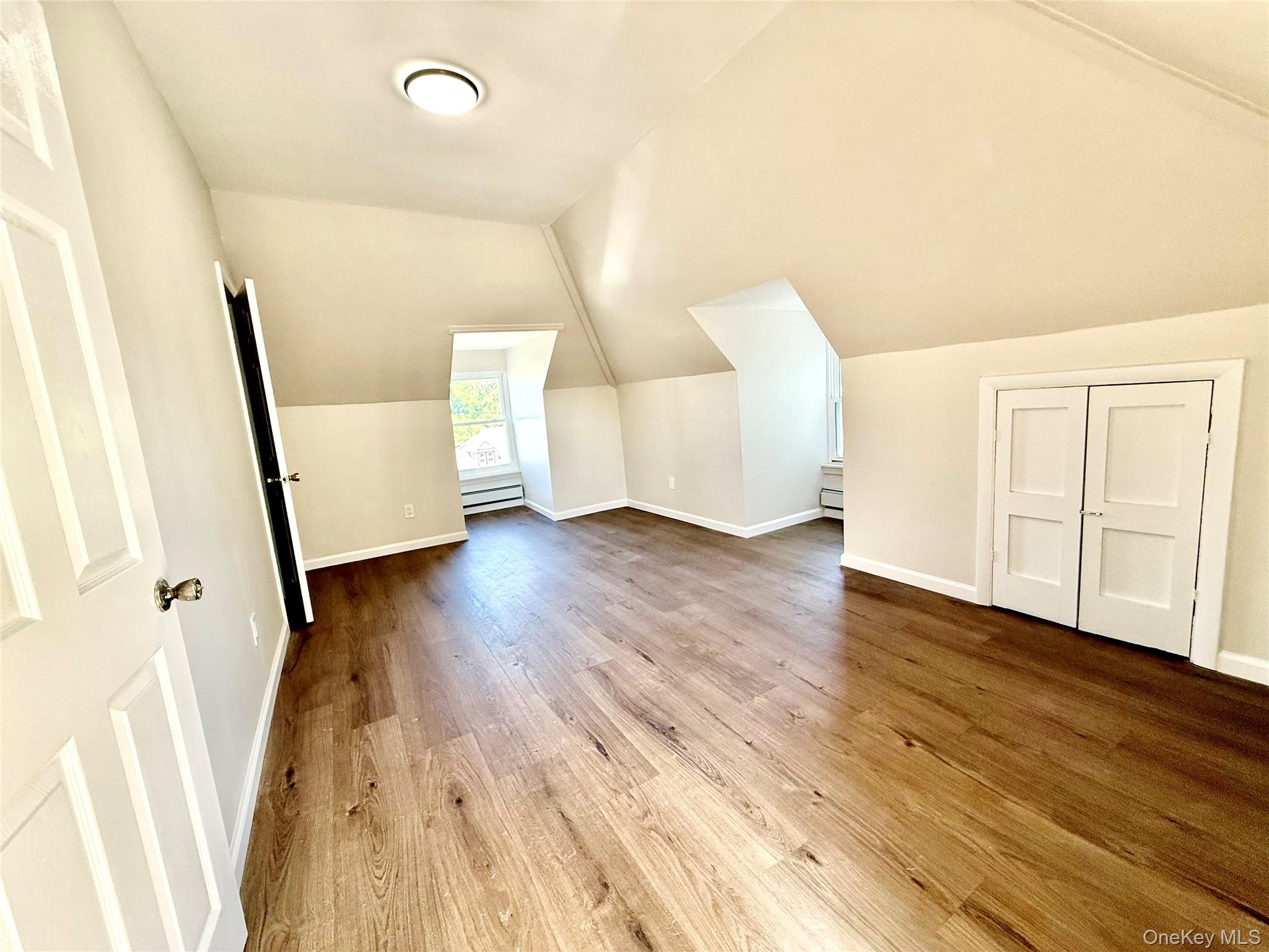 63 Highview Avenue Property Photo 16