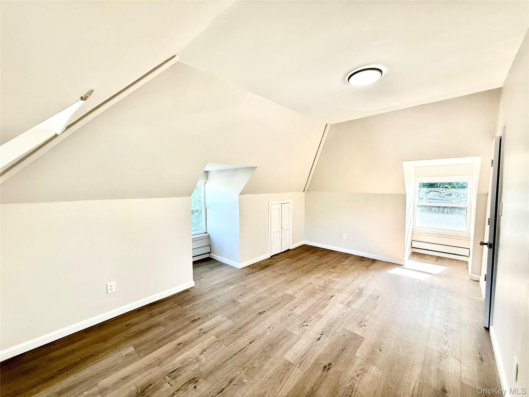 63 Highview Avenue Property Photo 17