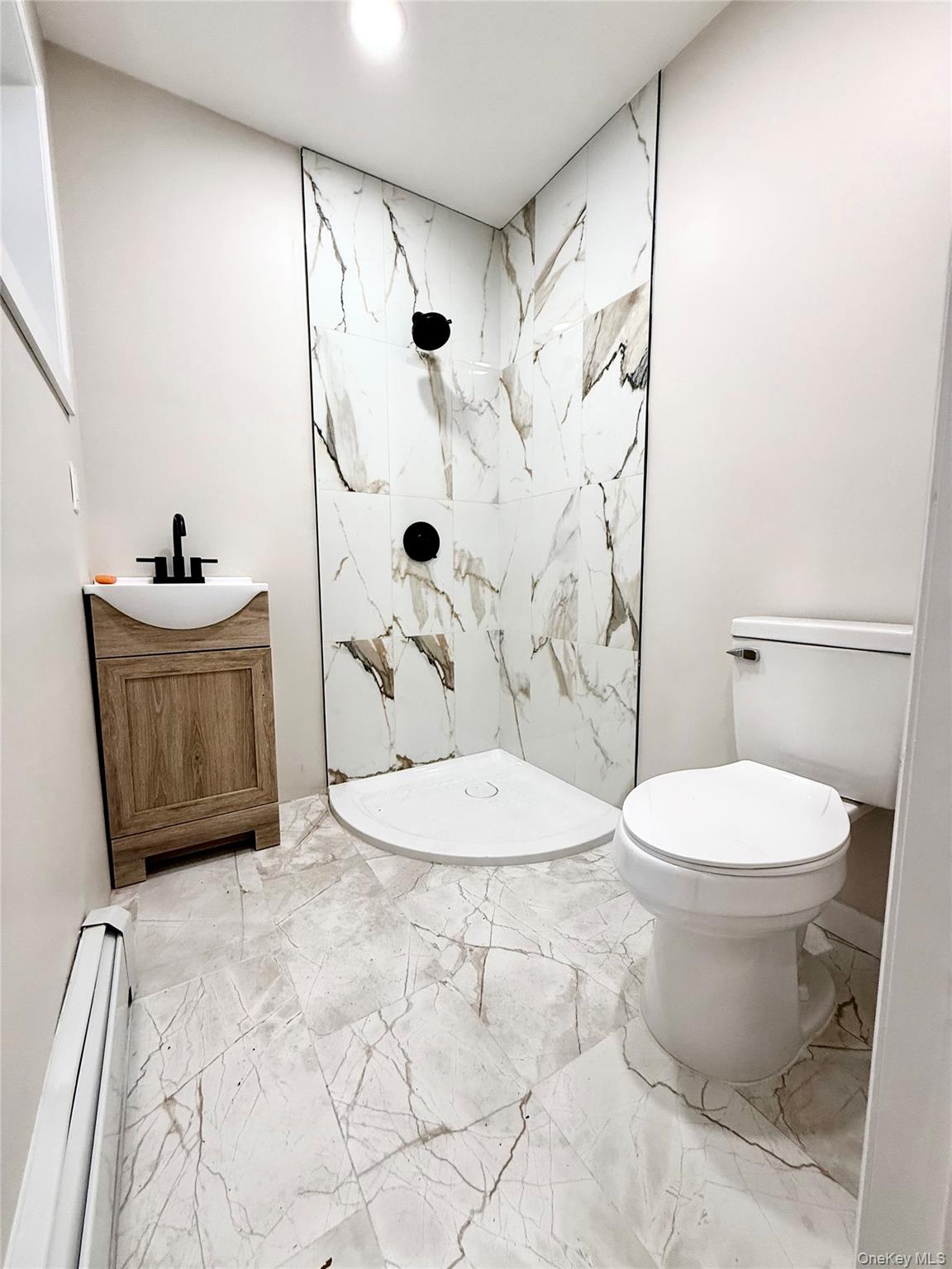 63 Highview Avenue Property Photo 18