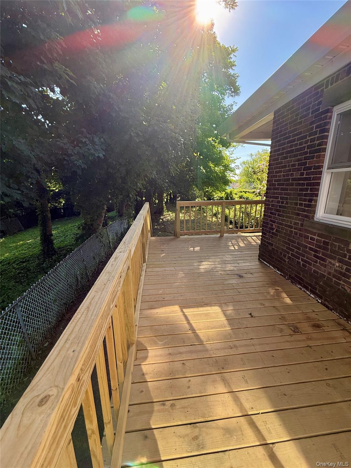 63 Highview Avenue Property Photo 19