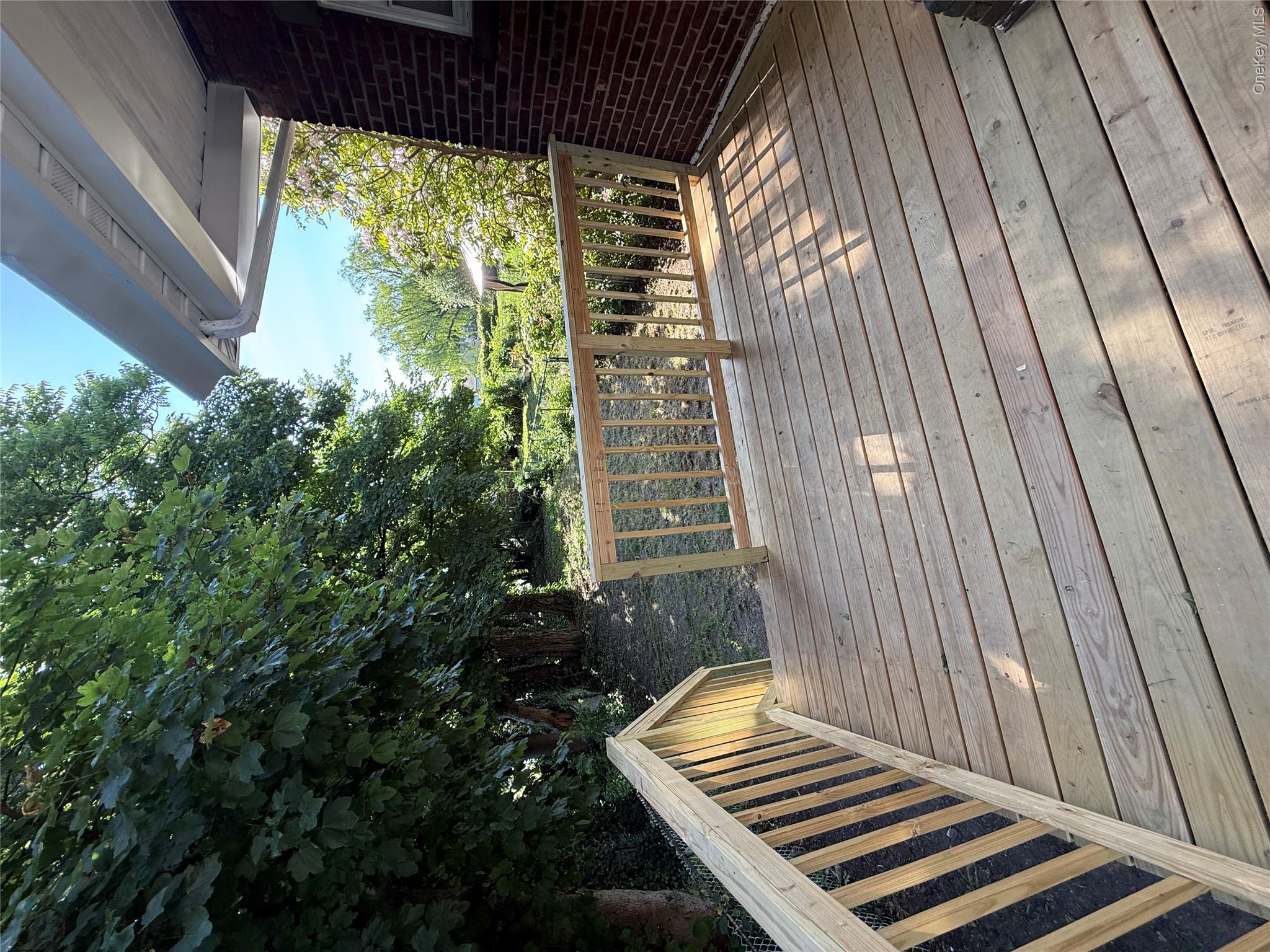 63 Highview Avenue Property Photo 20