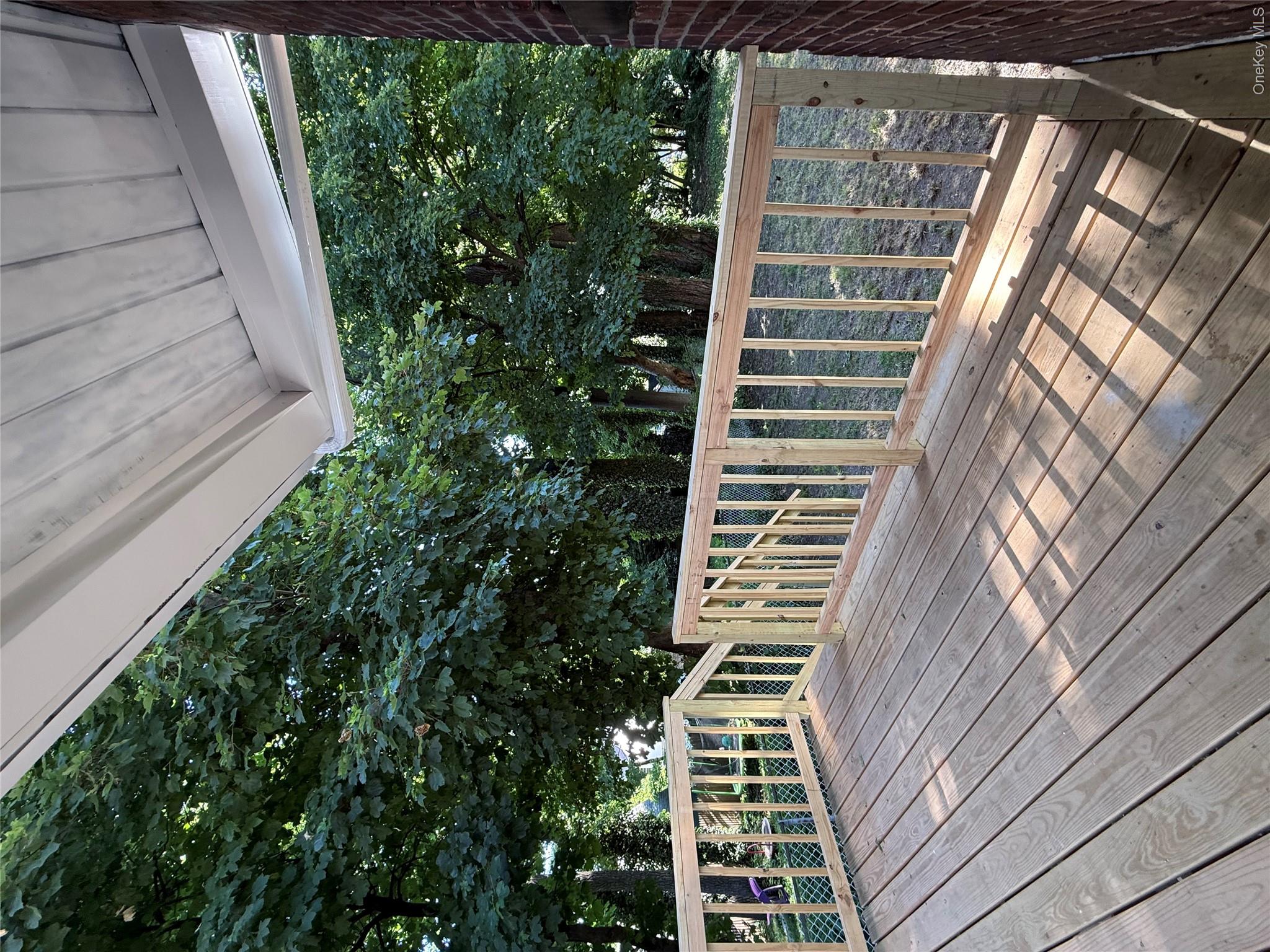 63 Highview Avenue Property Photo 21