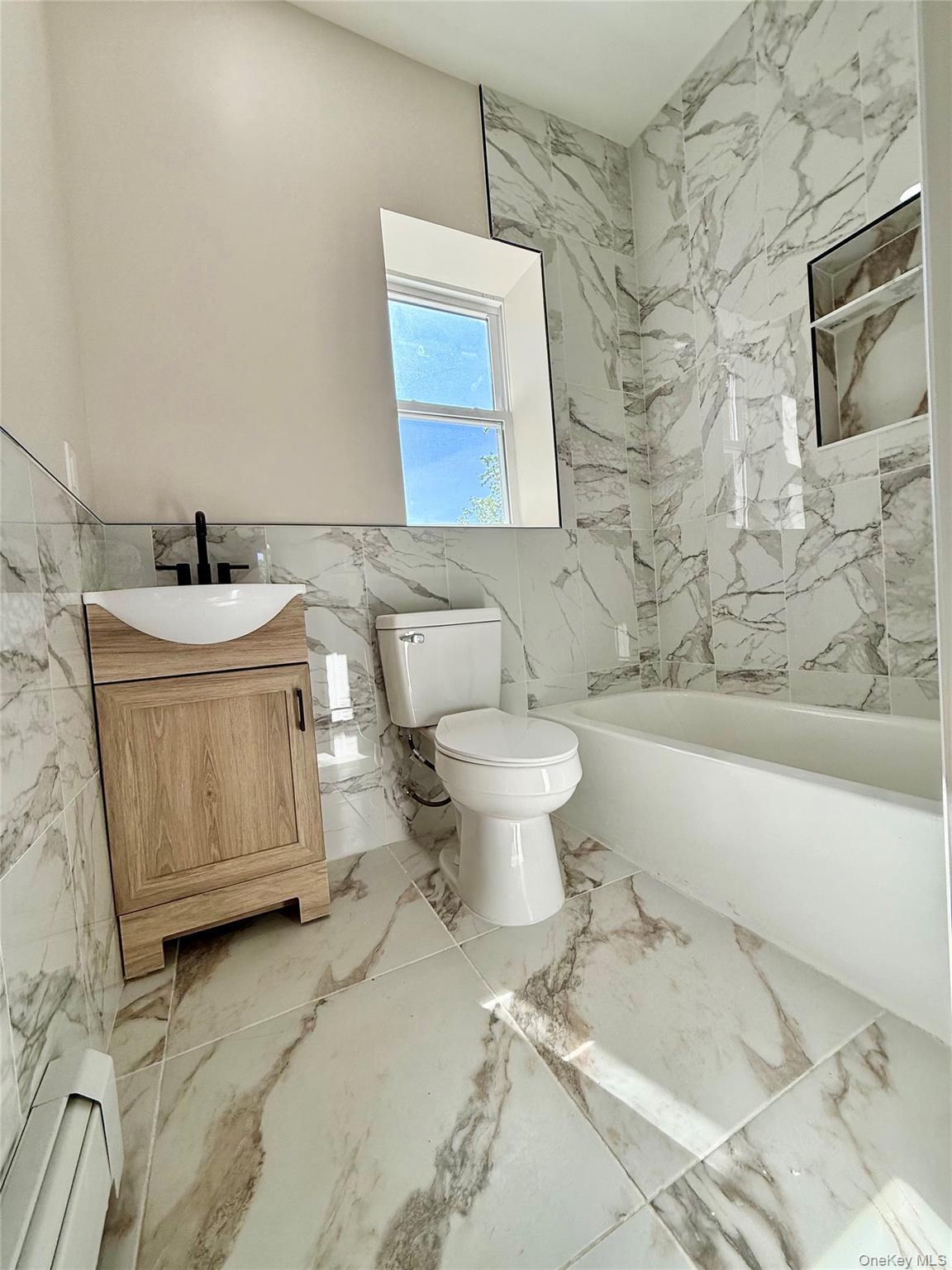 63 Highview Avenue Property Photo 23