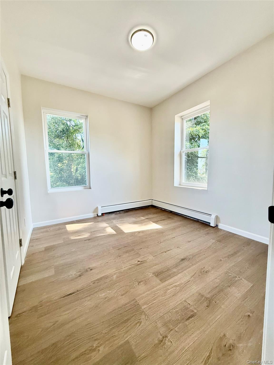 63 Highview Avenue Property Photo 24