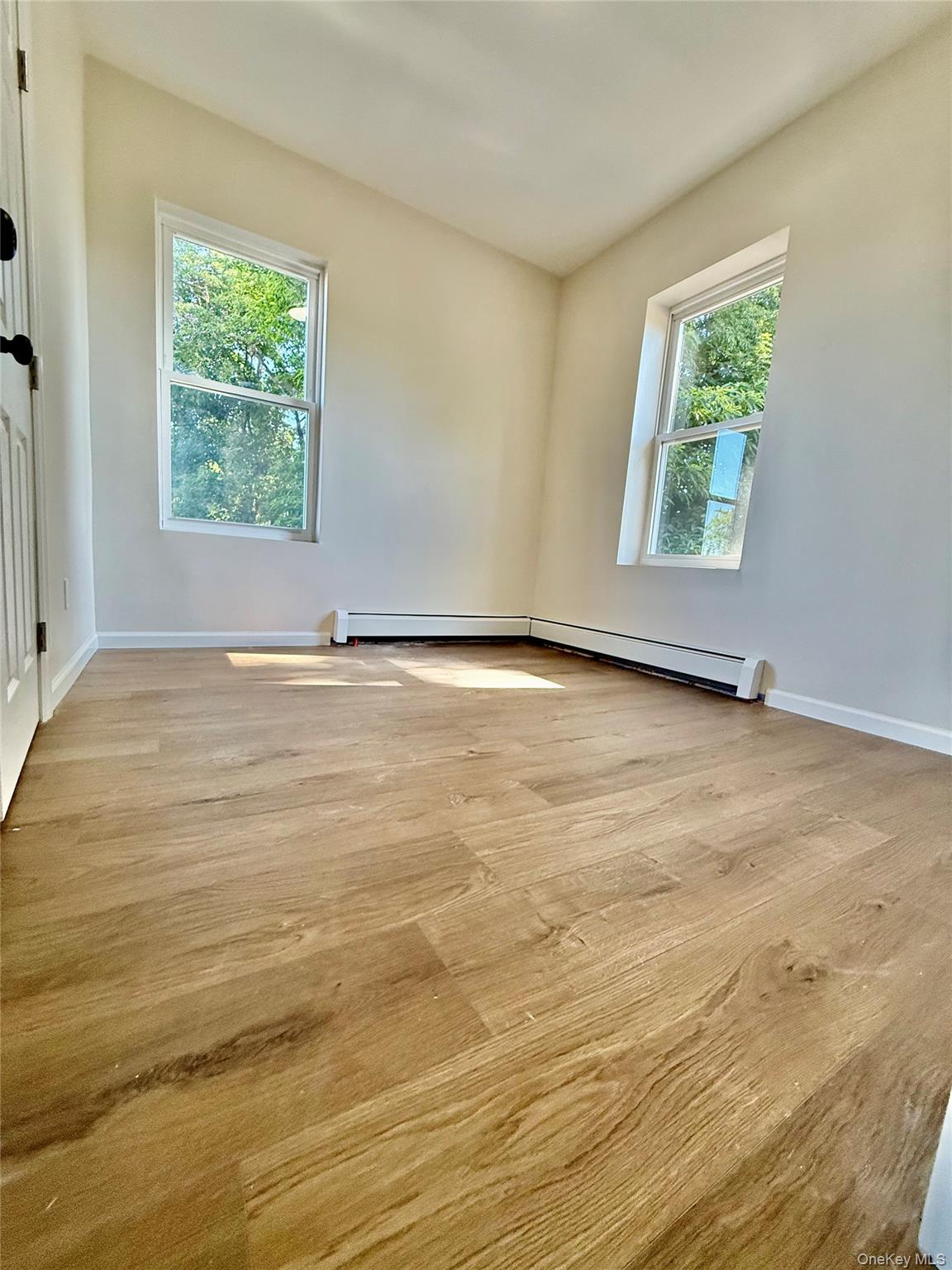 63 Highview Avenue Property Photo 25