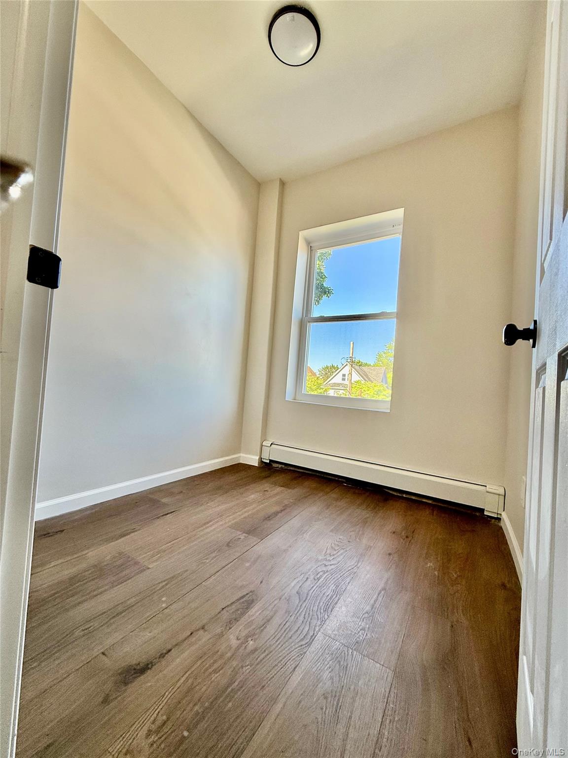 63 Highview Avenue Property Photo 26