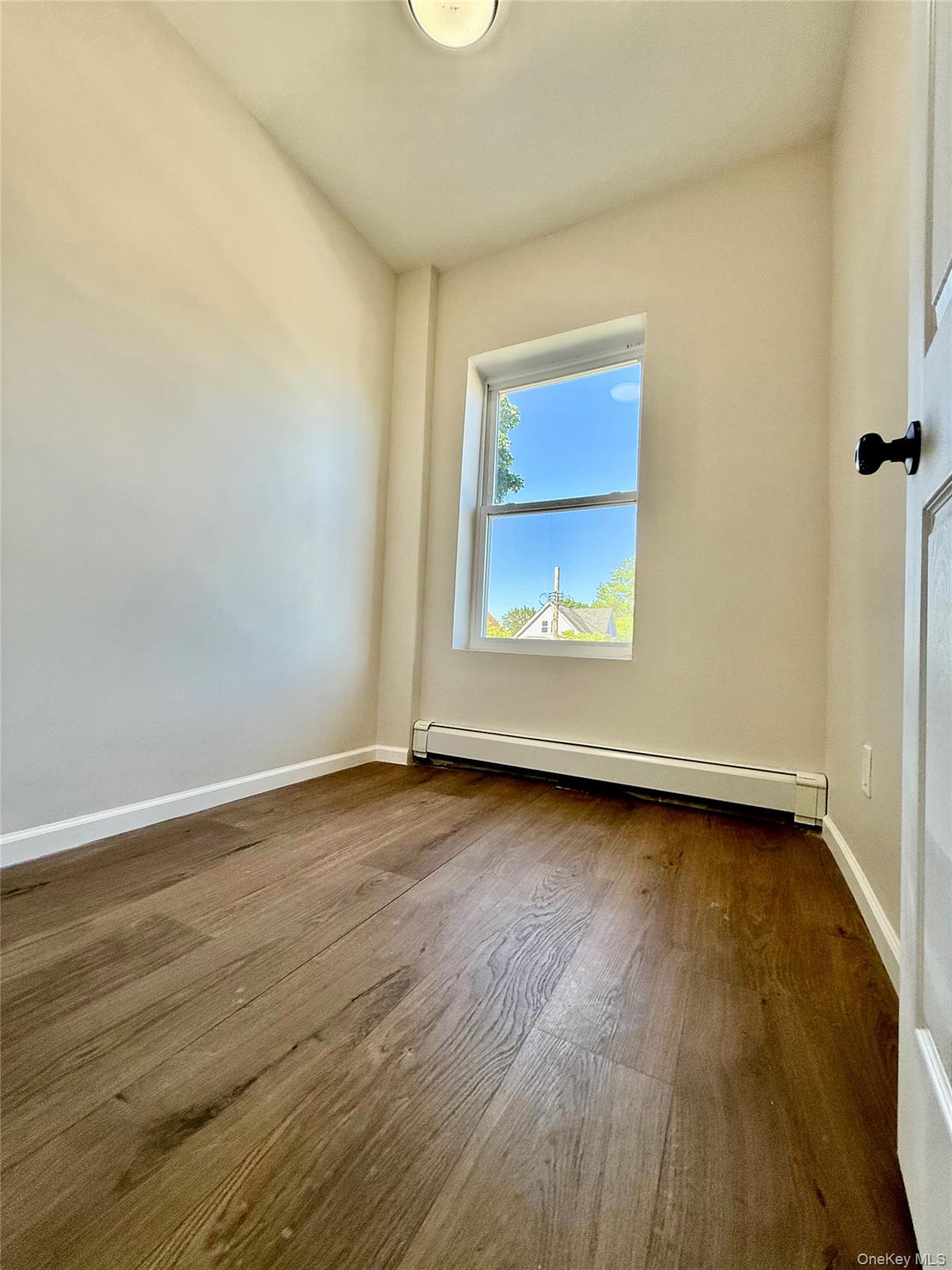 63 Highview Avenue Property Photo 27