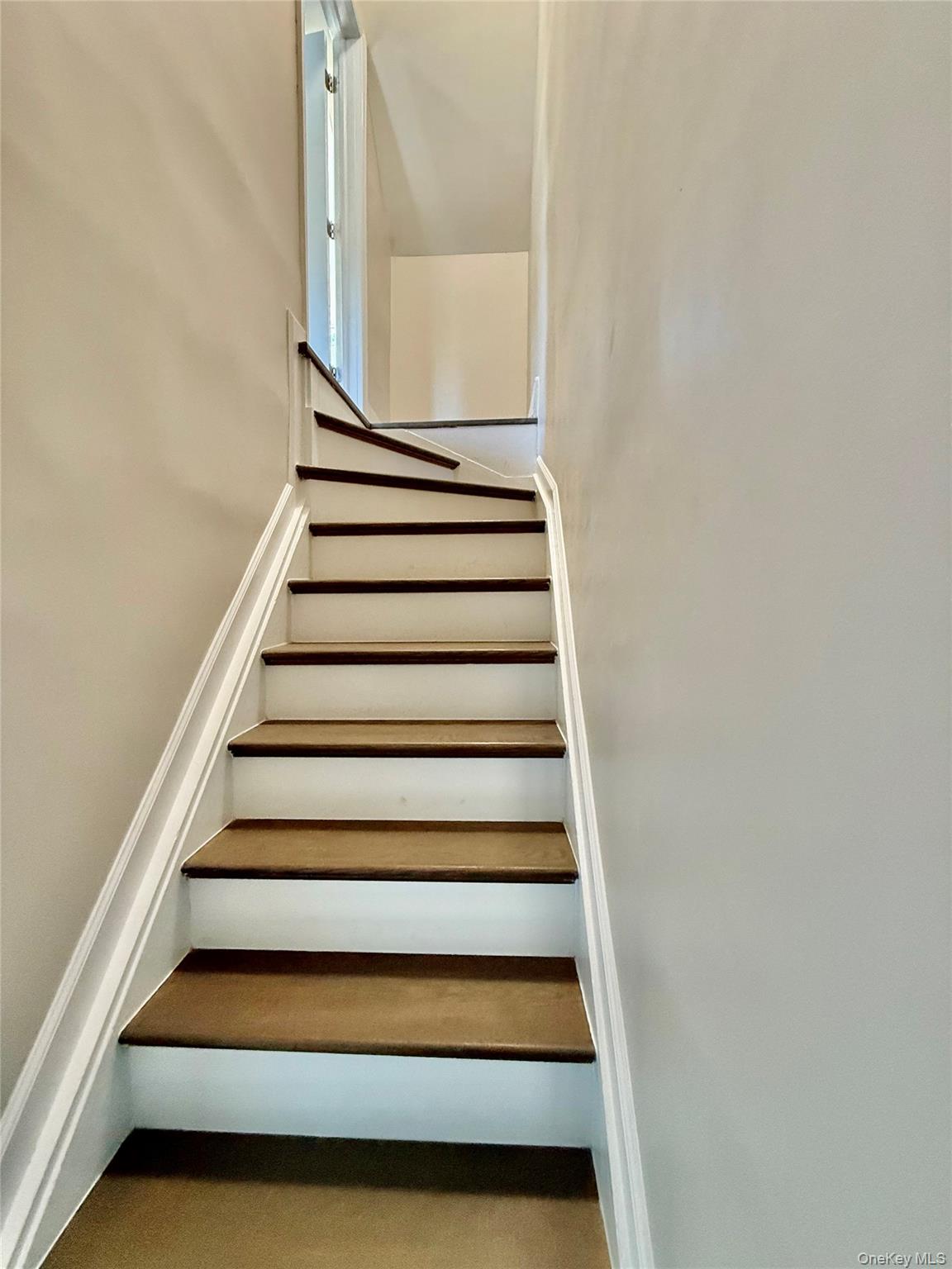 63 Highview Avenue Property Photo 28