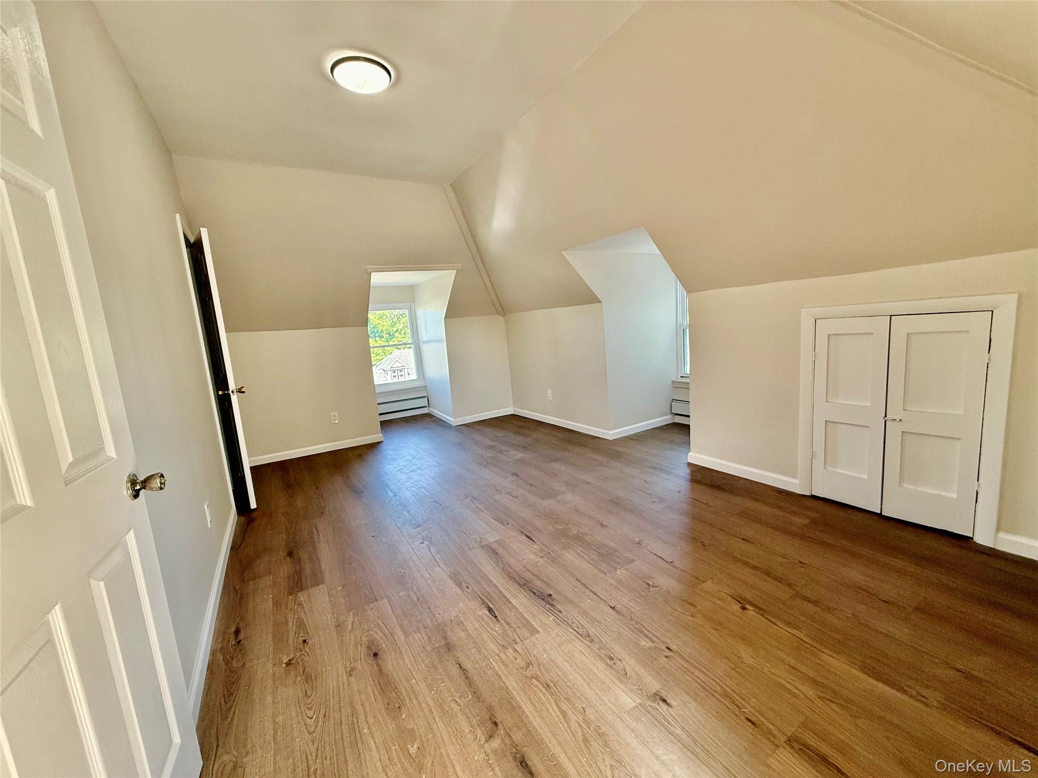 63 Highview Avenue Property Photo 29