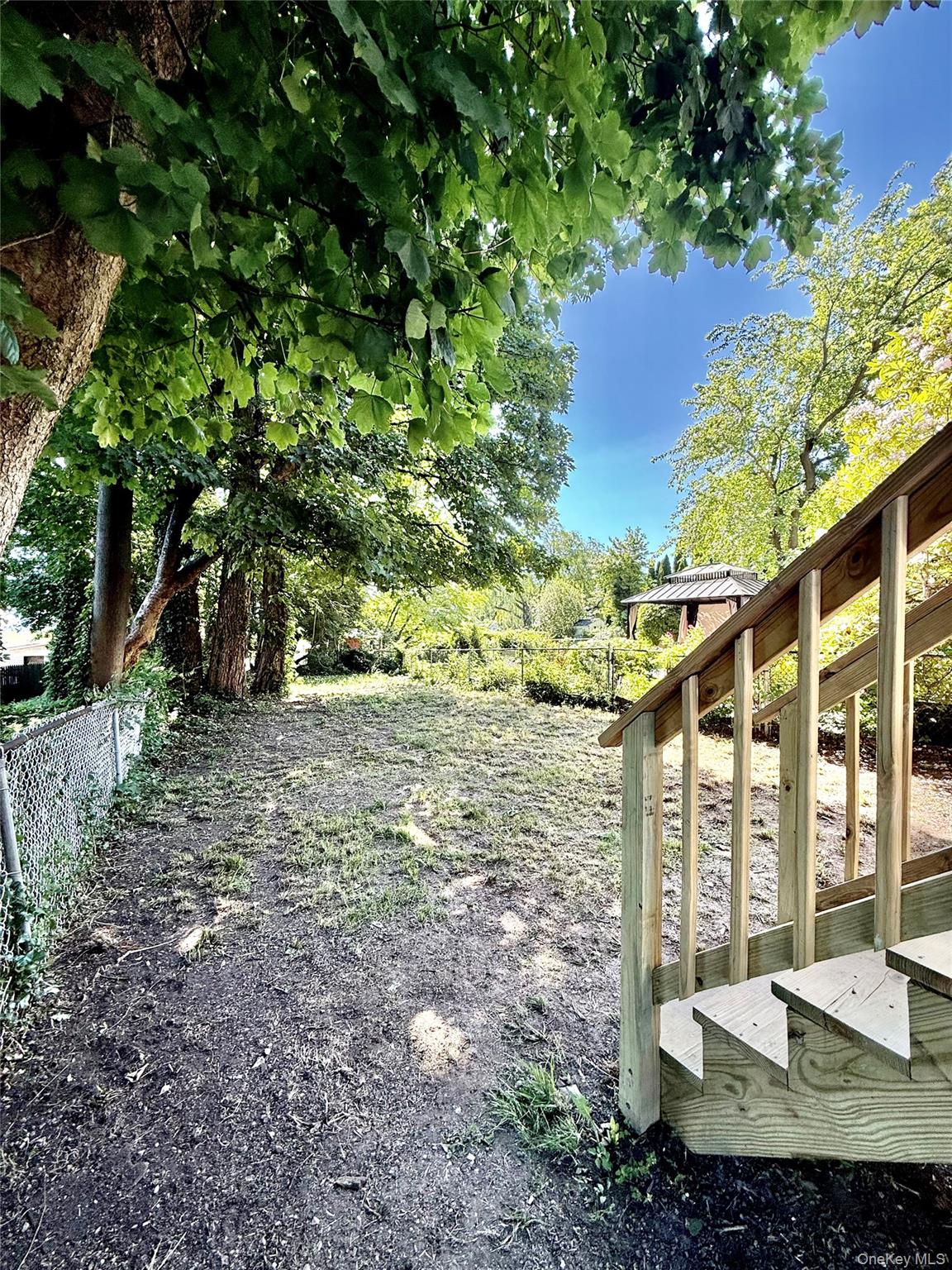 63 Highview Avenue Property Photo 31