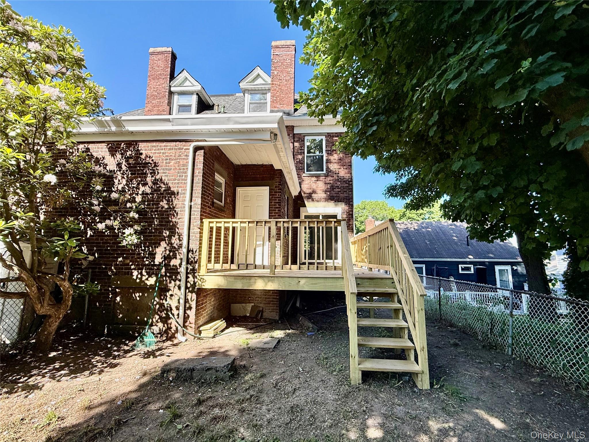 63 Highview Avenue Property Photo 32