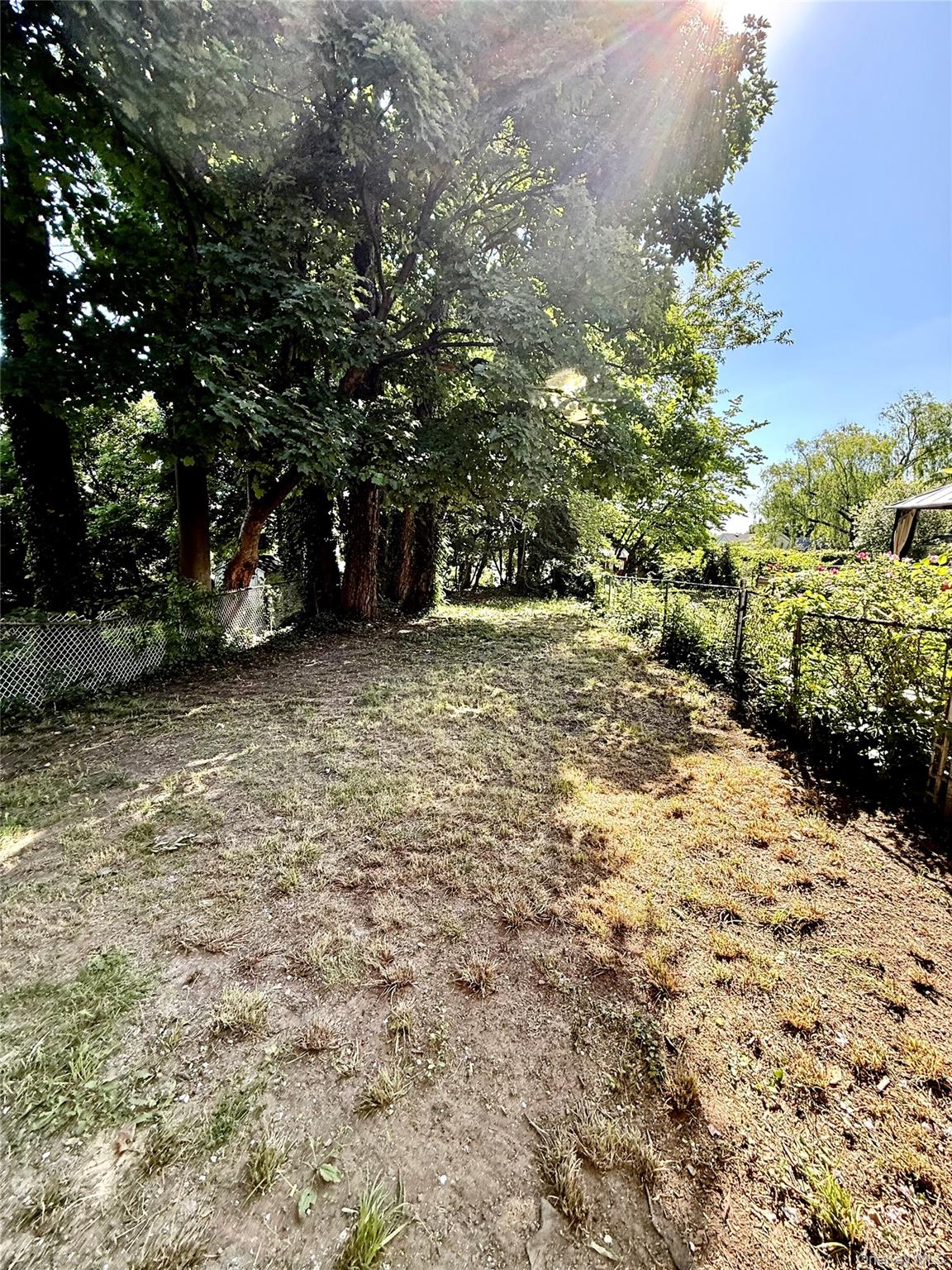 63 Highview Avenue Property Photo 33