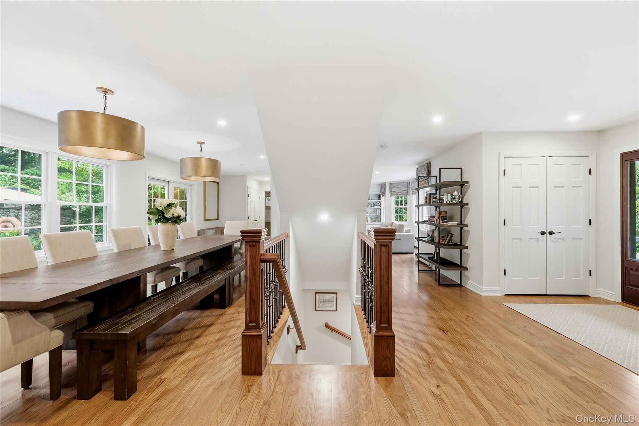 406 Brook Road Property Photo 15