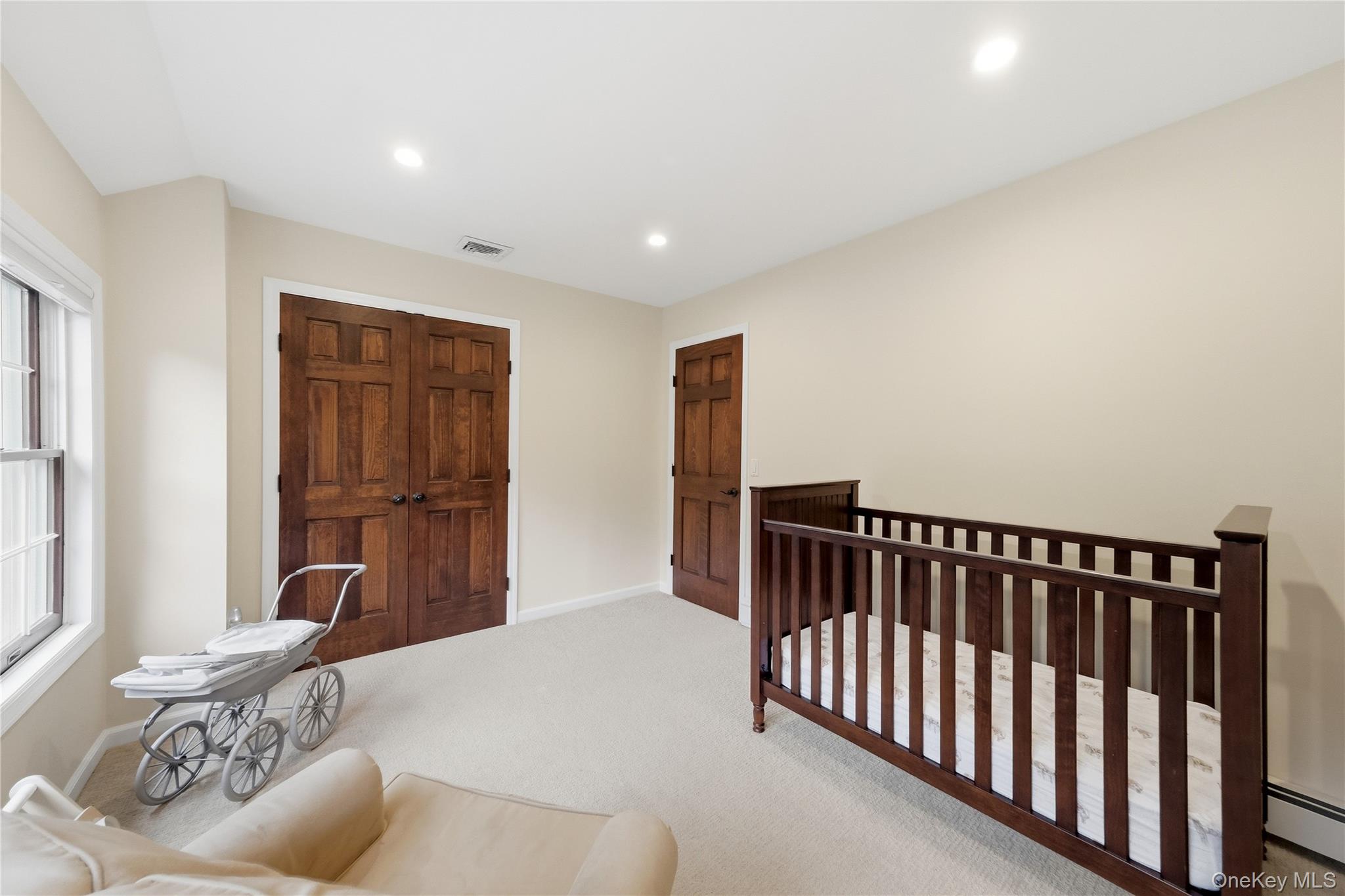 406 Brook Road Property Photo 22
